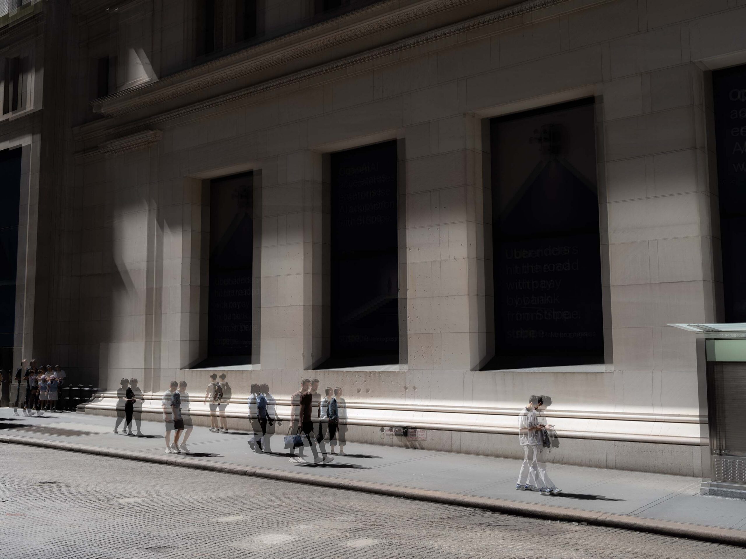 wrenagency_nickmeek_New York Times 9