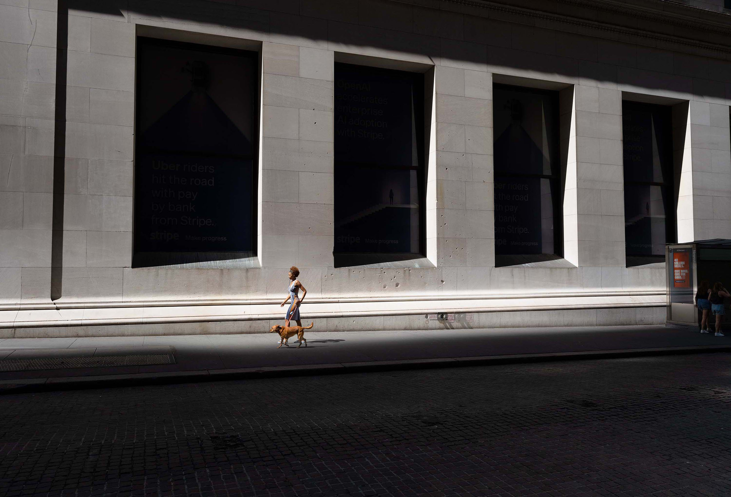 wrenagency_nickmeek_New York Times 9b_titleimage_2