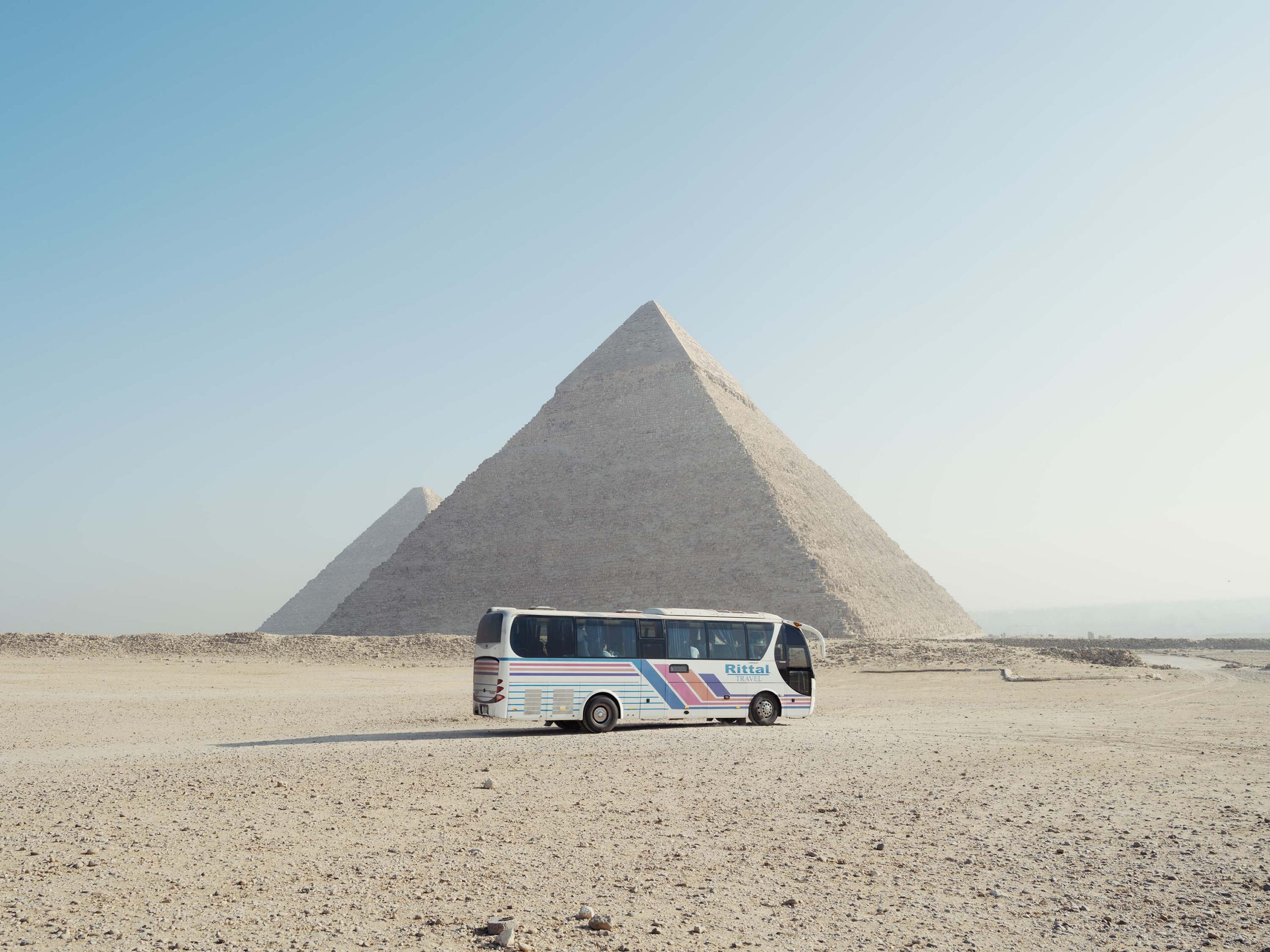 wrenagency_nickmeek_On_Giza_plateau_16 copy