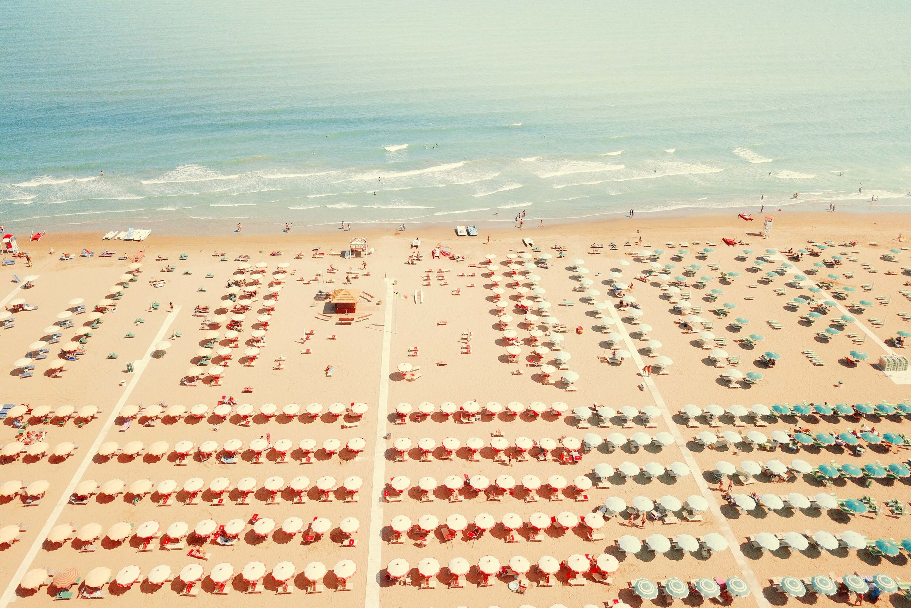 wrenagency_nickmeek_Rimini_10