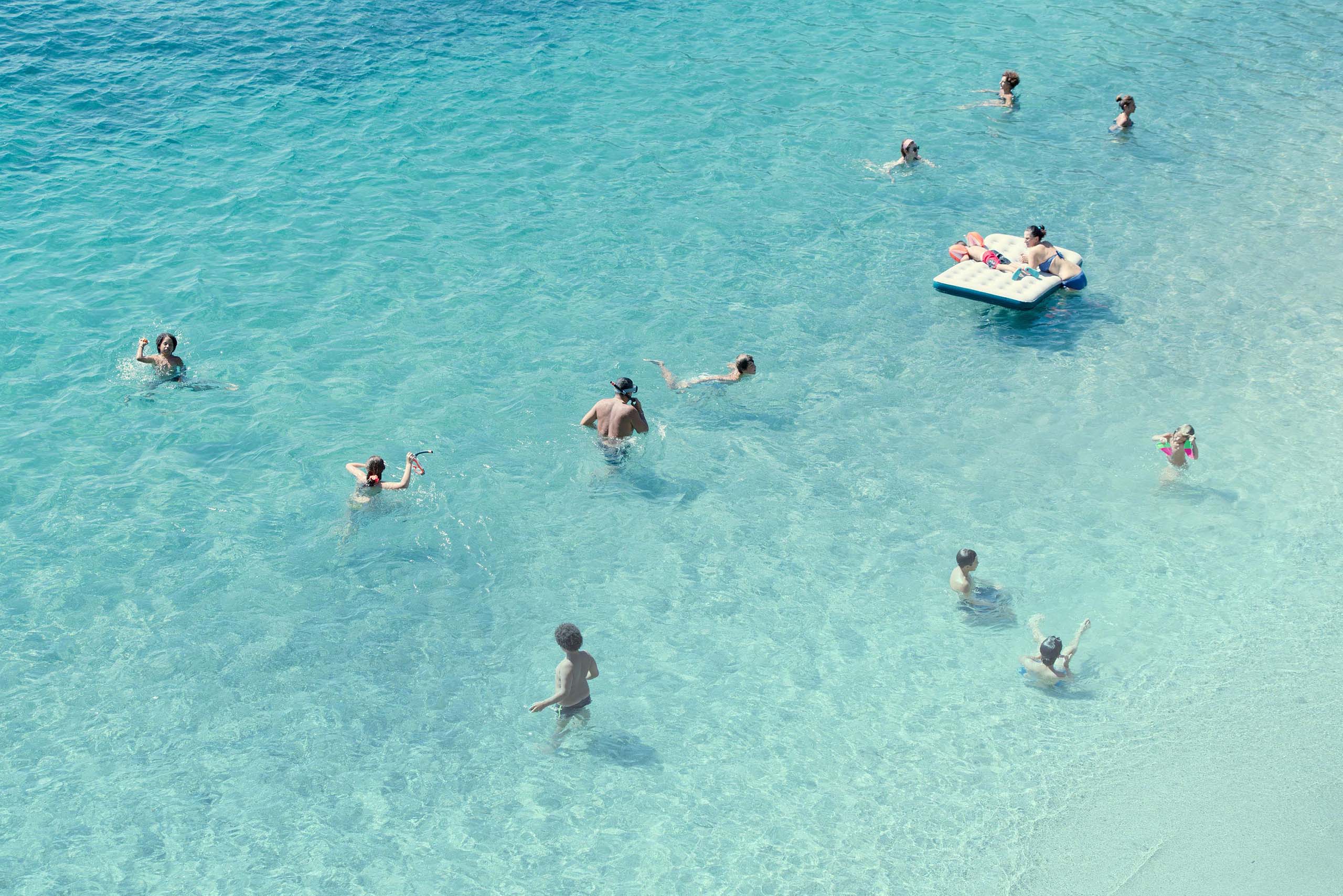 wrenagency_nickmeek_Sunworshipers_4_scaled