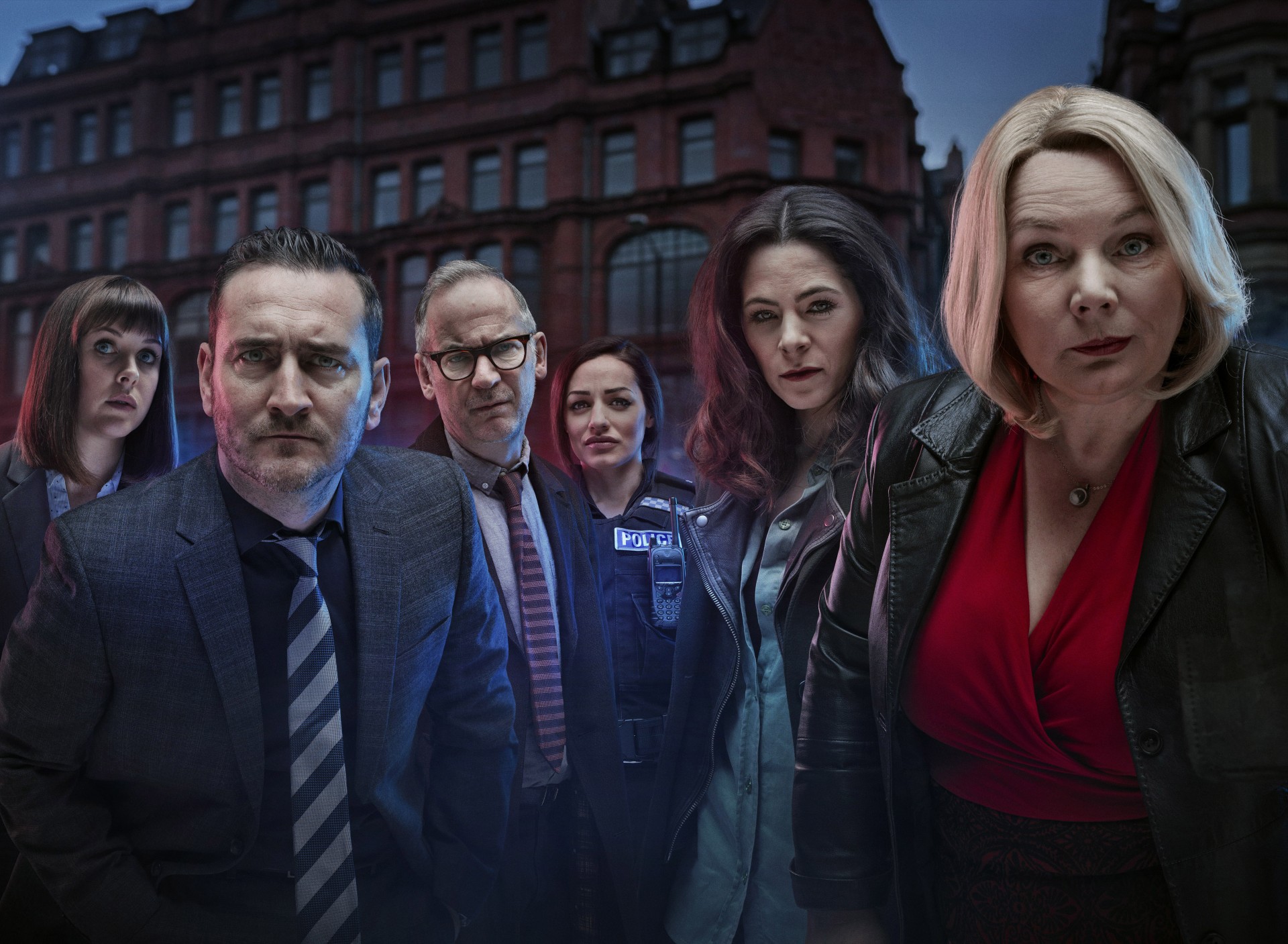WREN-DavidStewart-C4_NO_OFFENCE_DS