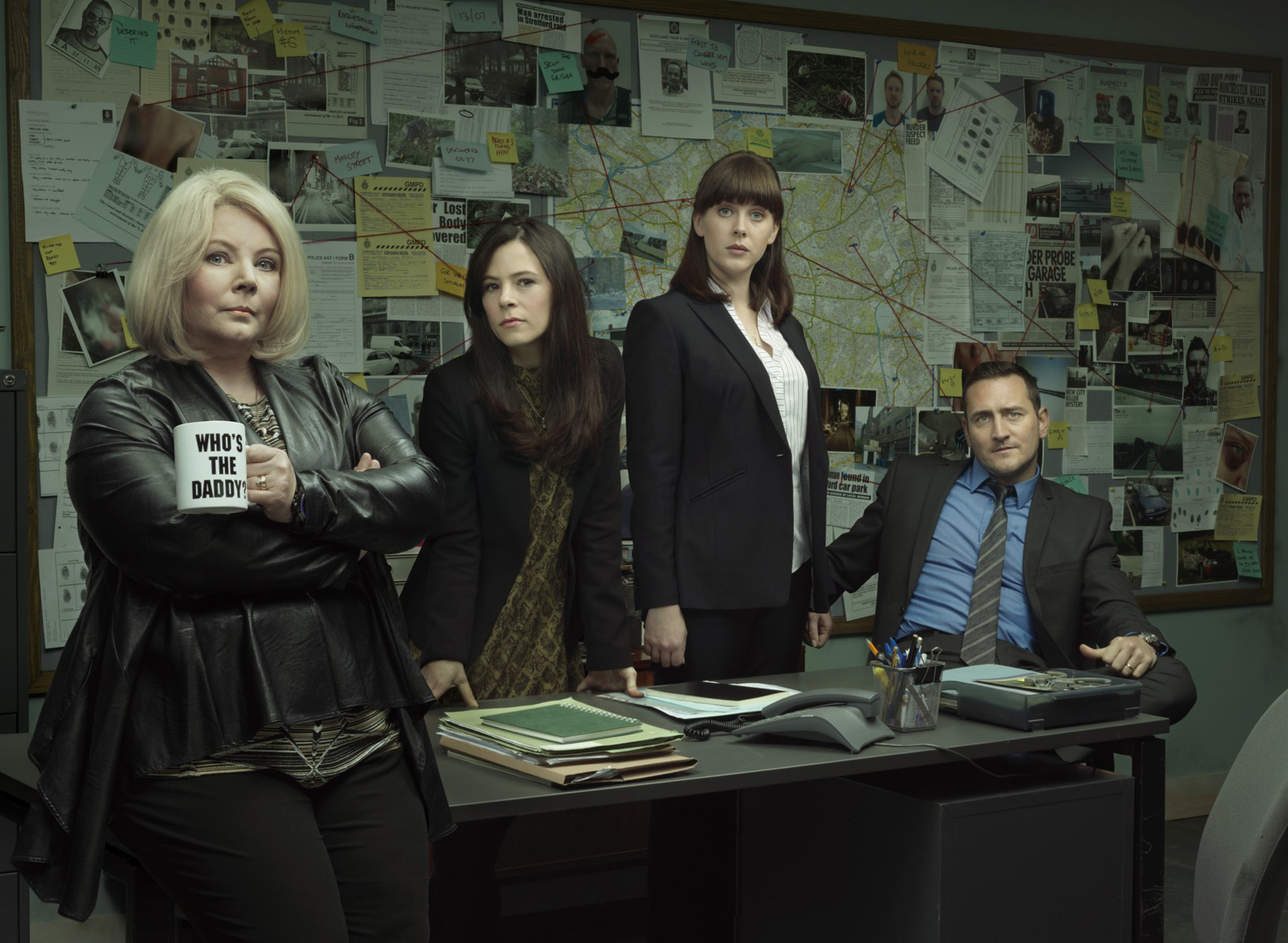 WREN-DavidStewart-C4_NO_OFFENCE_DS_2_scaled