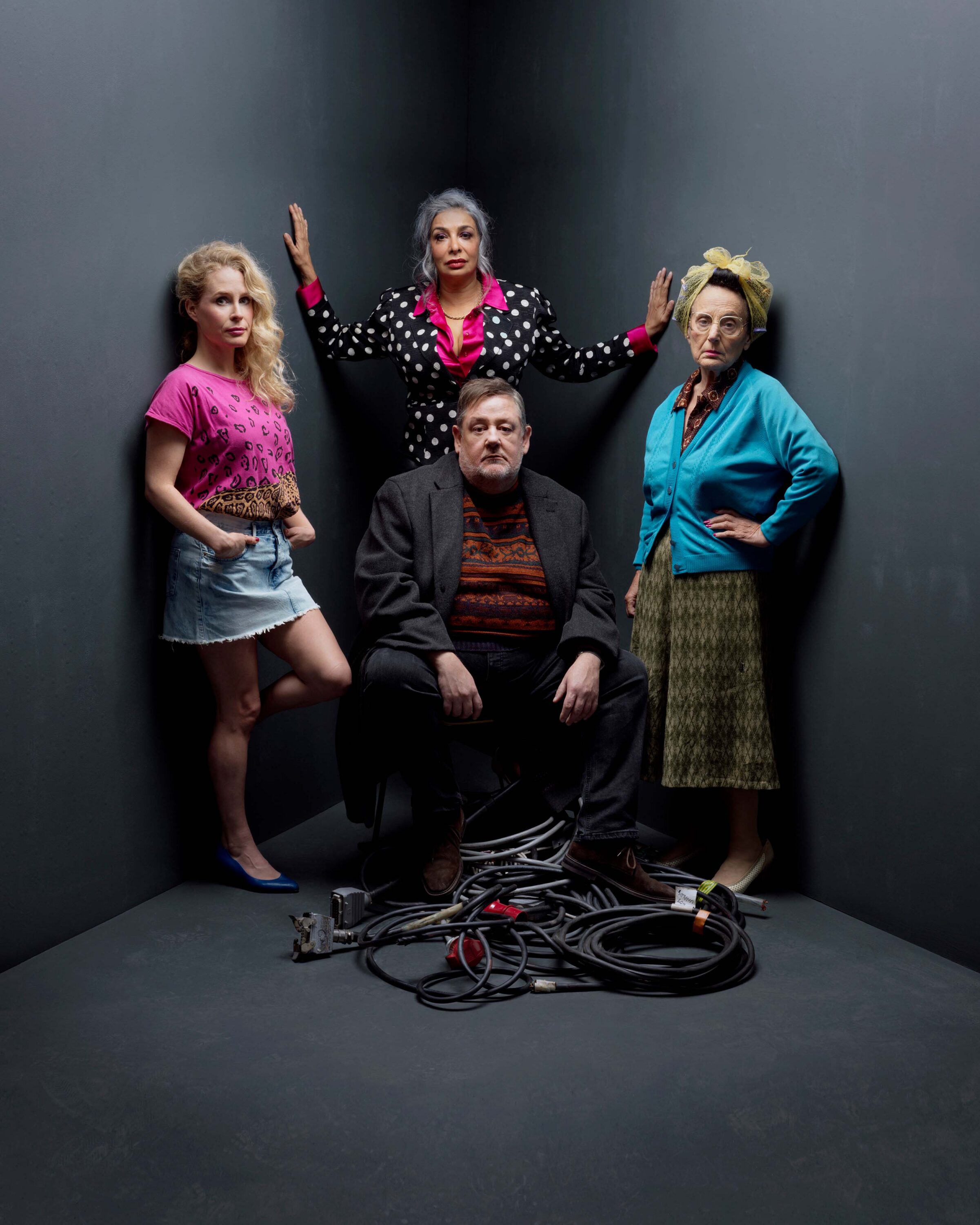 wrenagency_davidstewart_ROYAL EXCHANGE ROAD_portrait