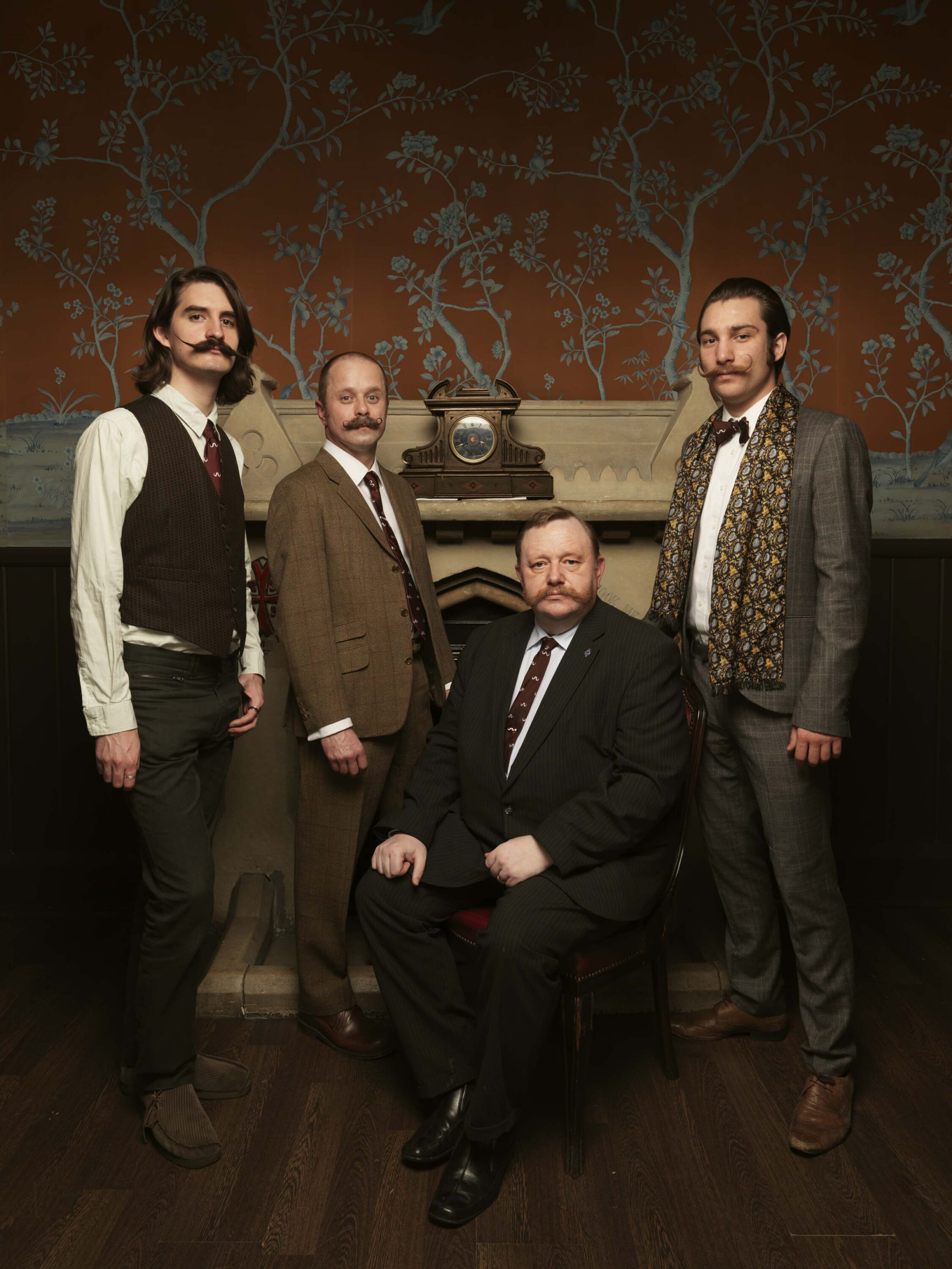 wrenagency_davidstewart_singleton_handlebarclub