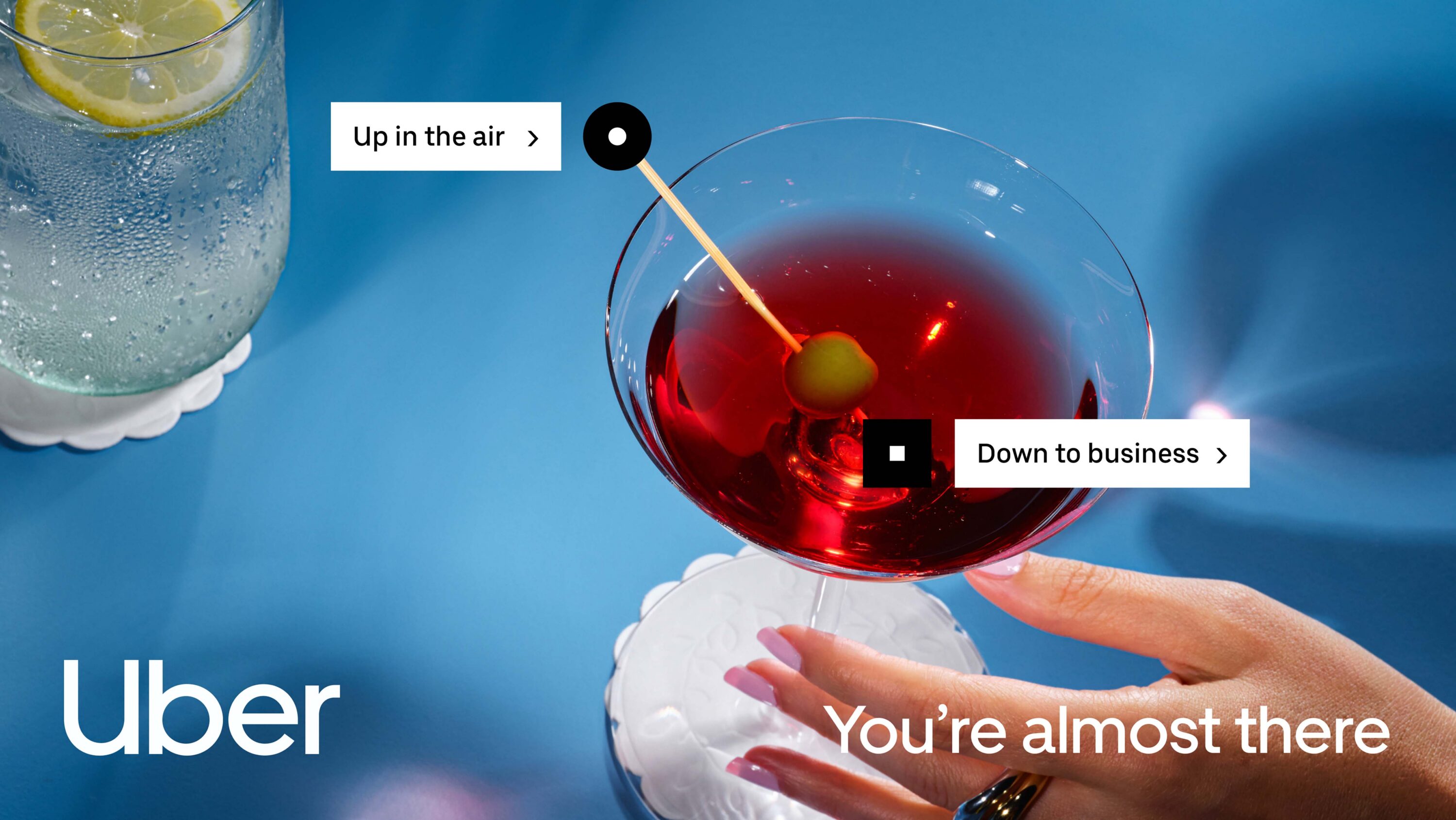 wrenagency_nickmeek_Uber_Cocktail - Main