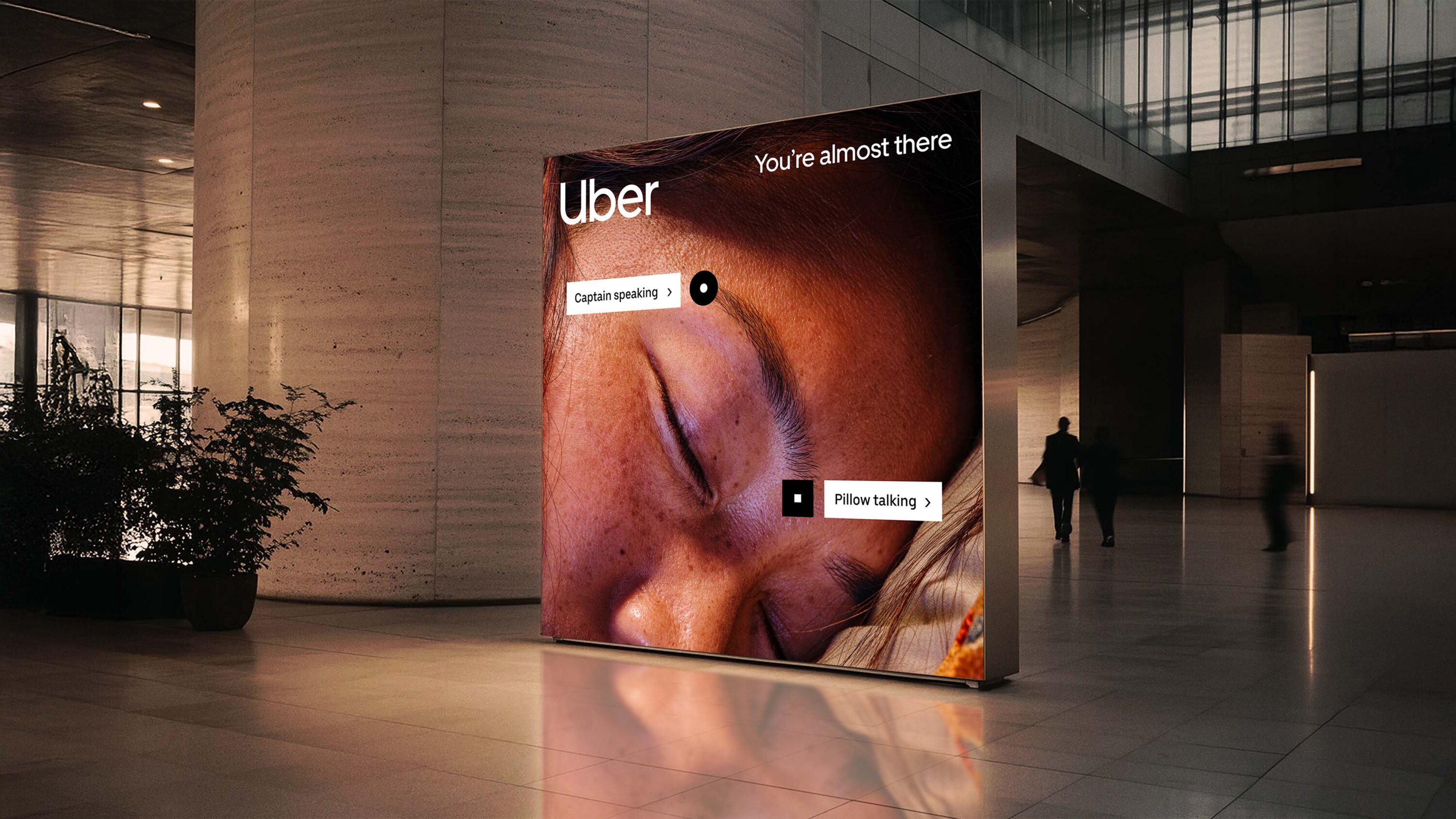 wrenagency_nickmeek_Uber_Mock-Up-011
