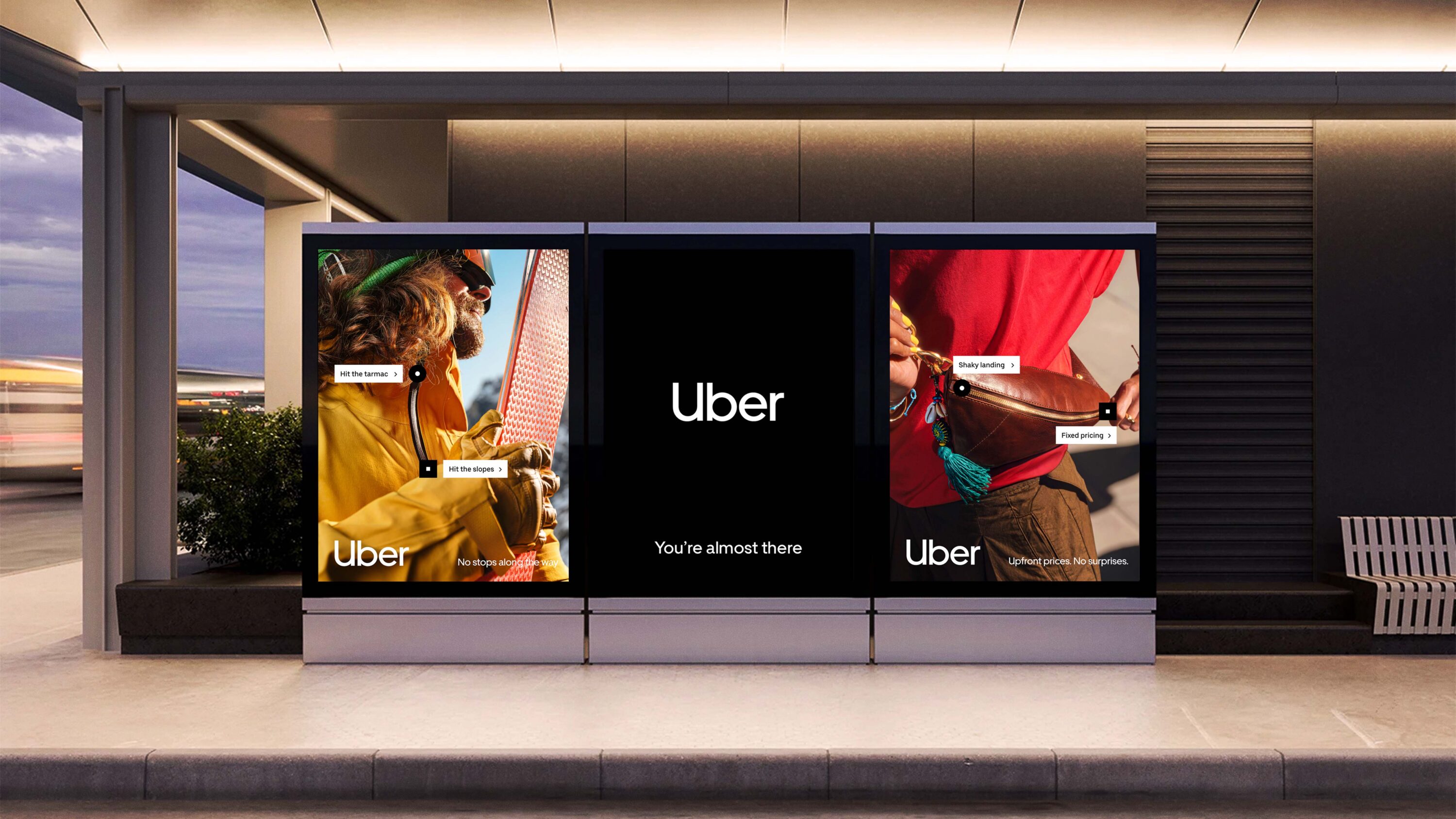 wrenagency_nickmeek_Uber_Mock-Up-014