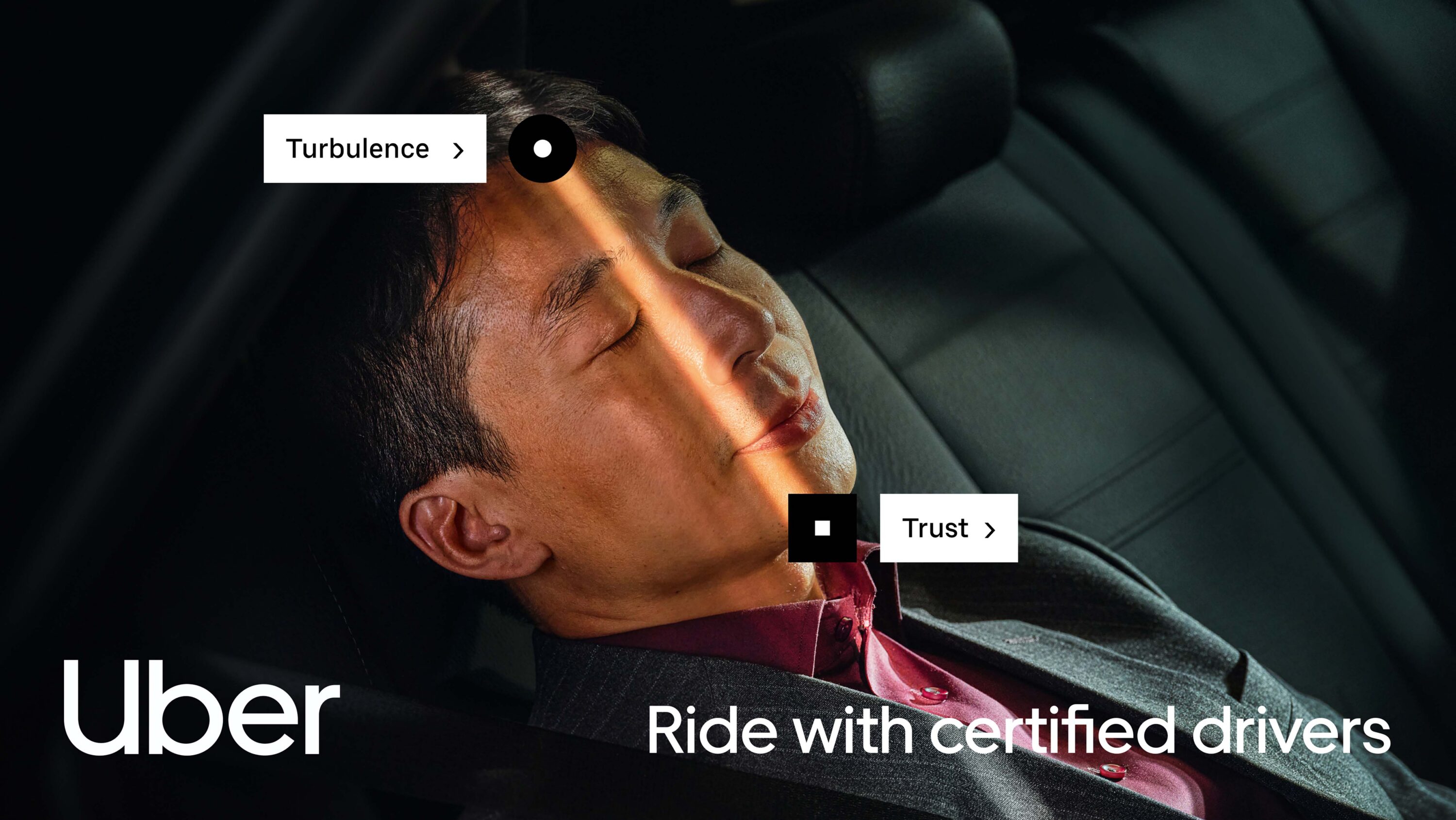 wrenagency_nickmeek_Uber_Relaxing in Car - RTB - 1 - Main