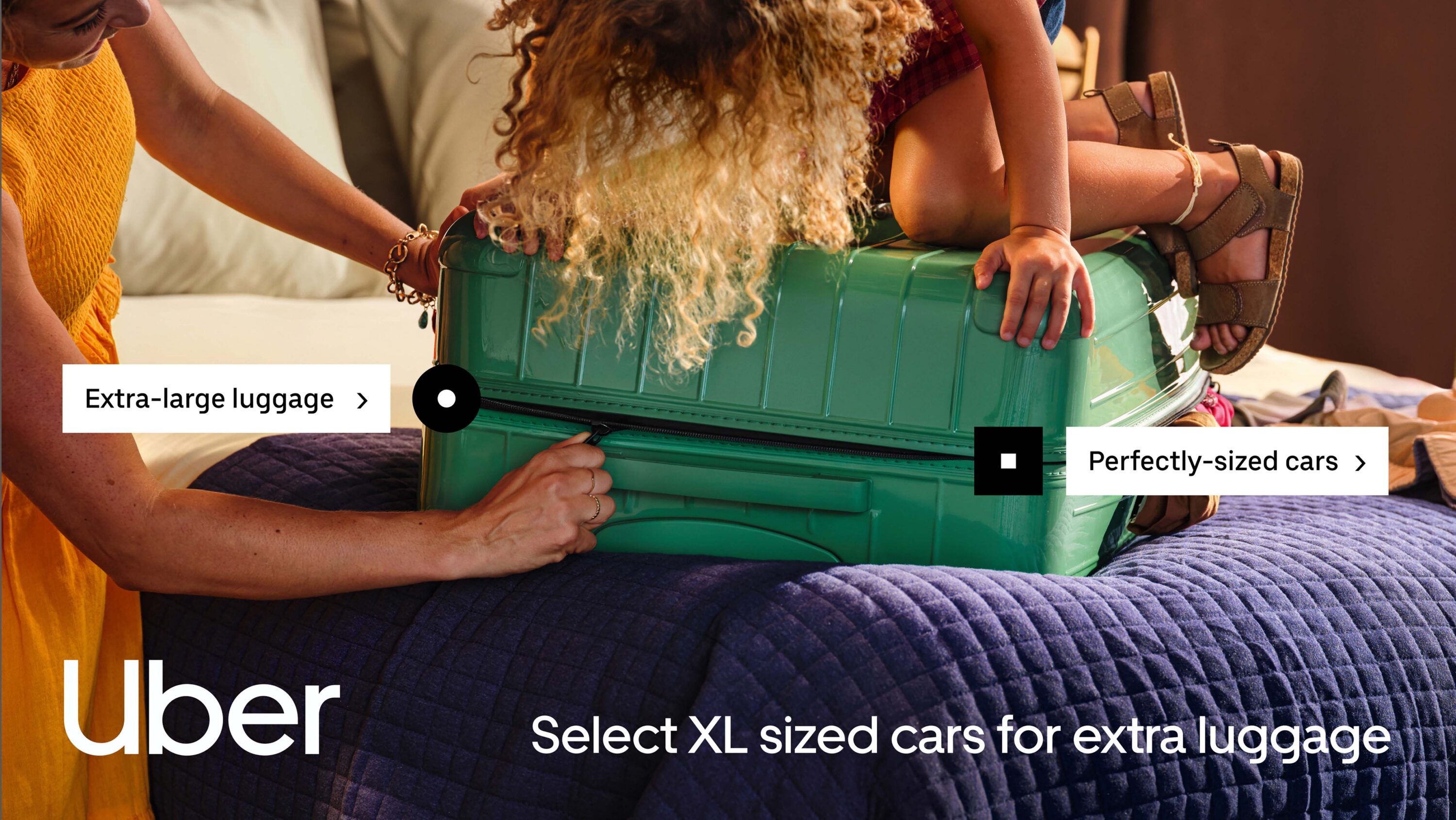 wrenagency_nickmeek_Uber_Suitcase - Main
