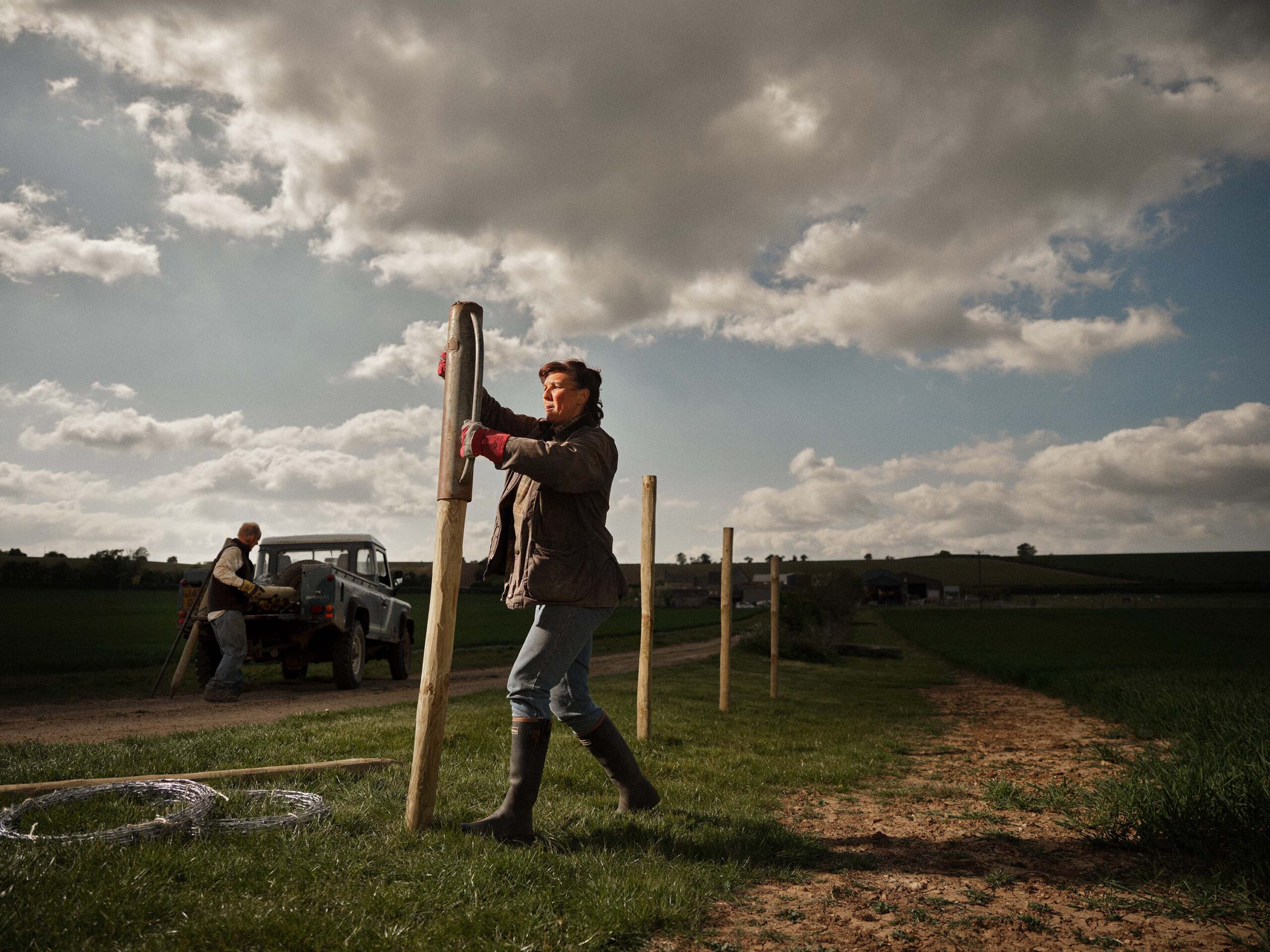 260428_NM_HAWKSTONE_BEER_FENCE_1238_F2 copy