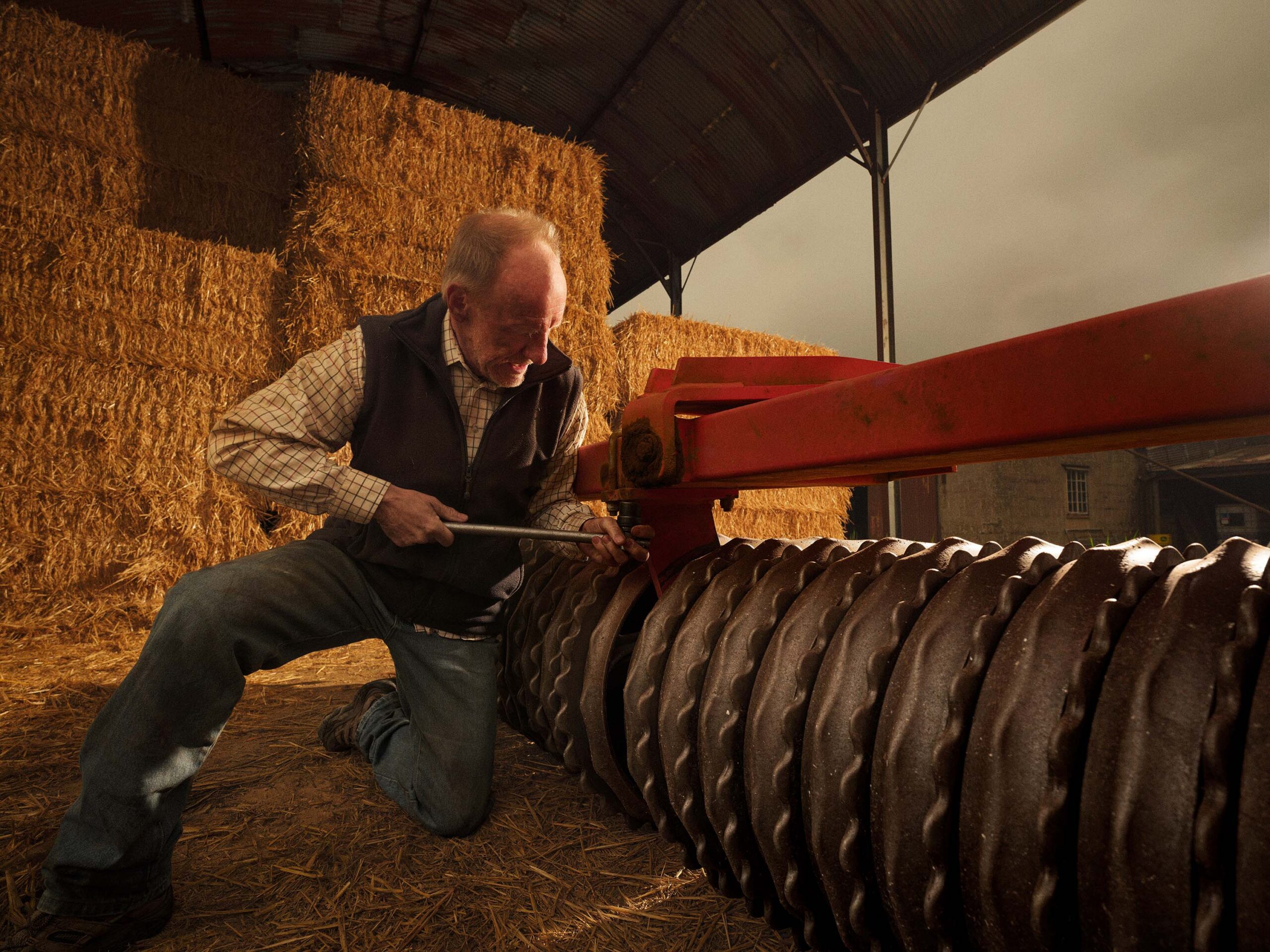 260428_NM_HAWKSTONE_BEER_WHEEL_0009_F4 copy