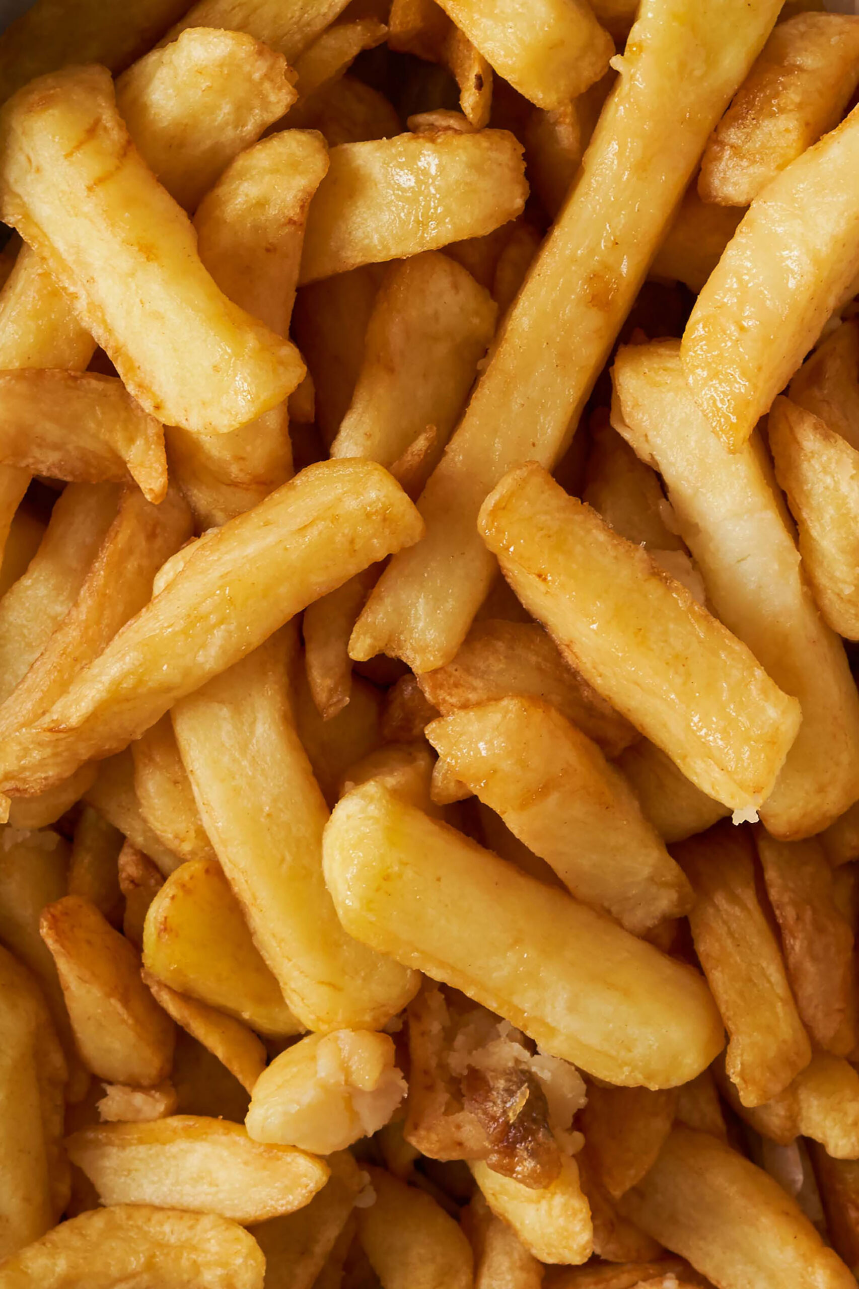 LS_Chips_Gourmand