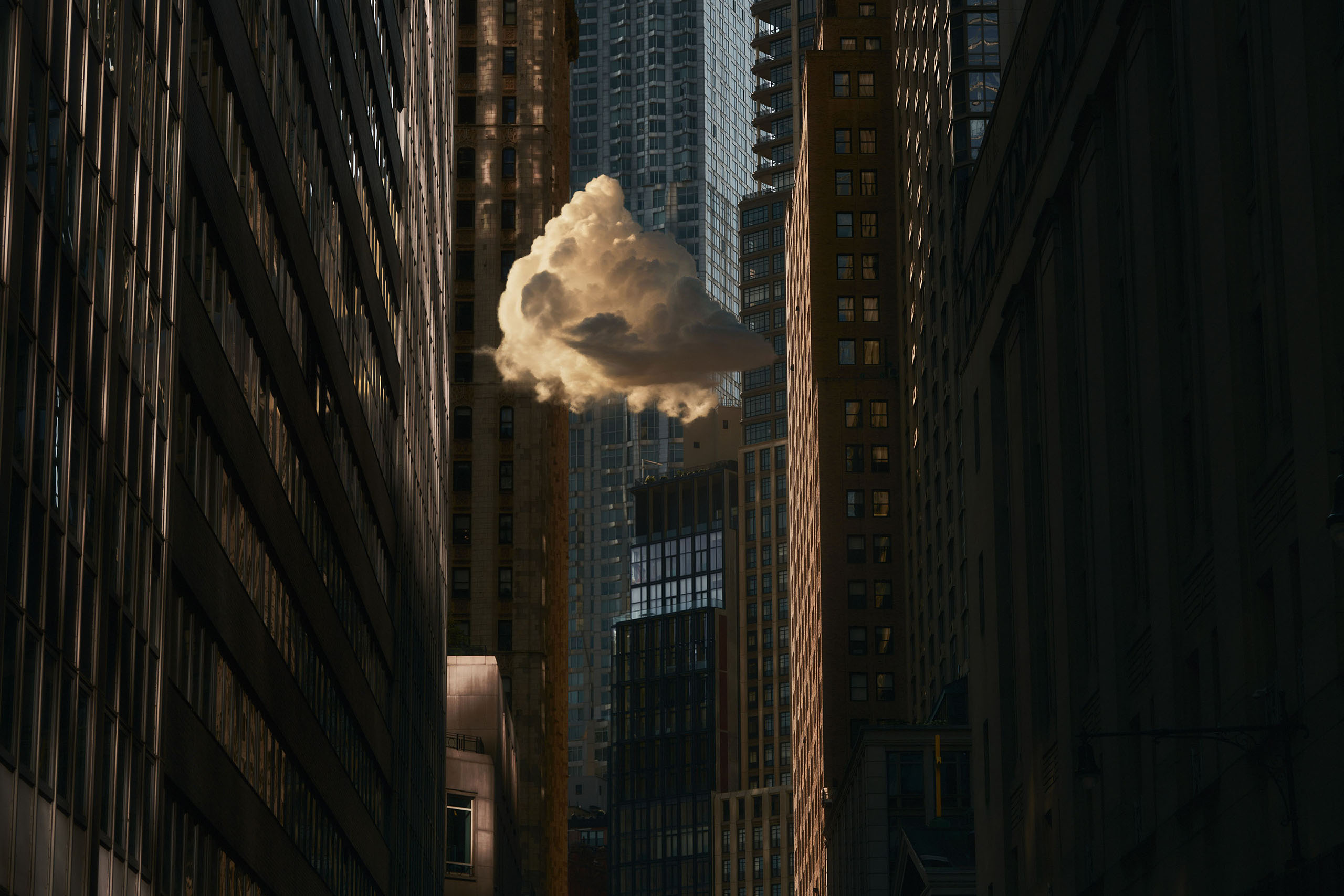 WREN-Nick_Meek-Little Fluffy Clouds-4_title image
