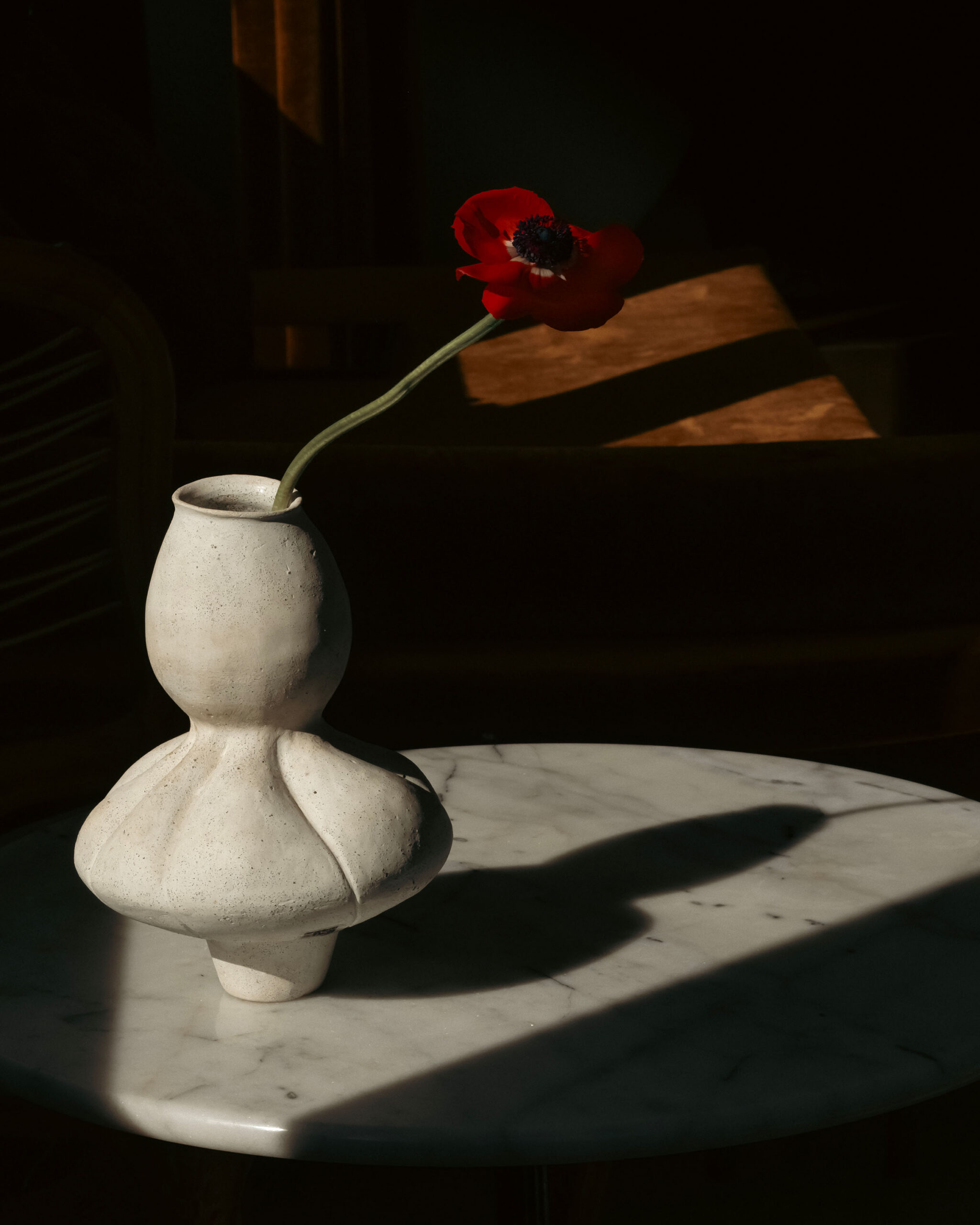 WREN_Jone Reed_3