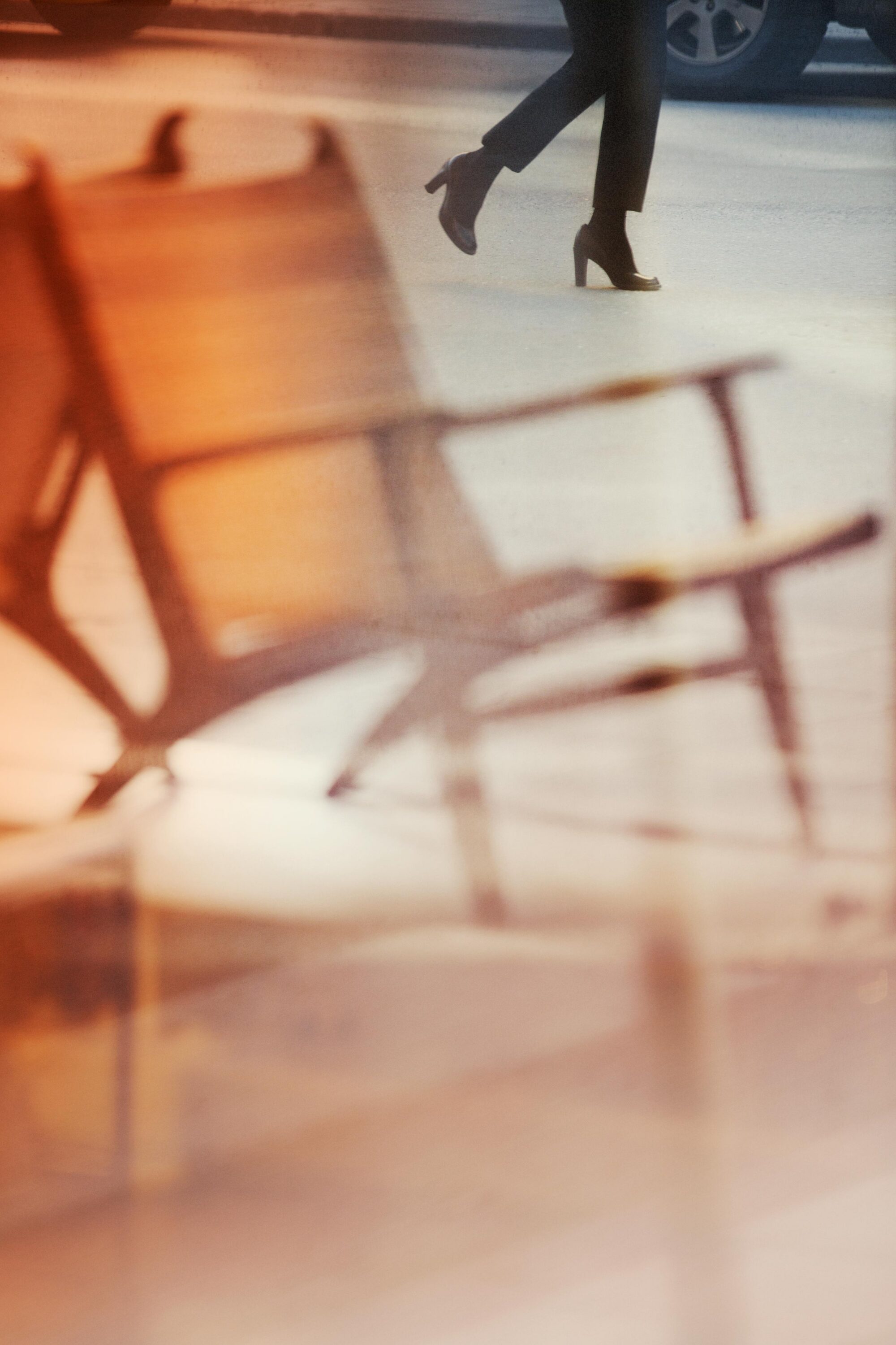 WREN_Marcus_Palmqvist_Vectura_6