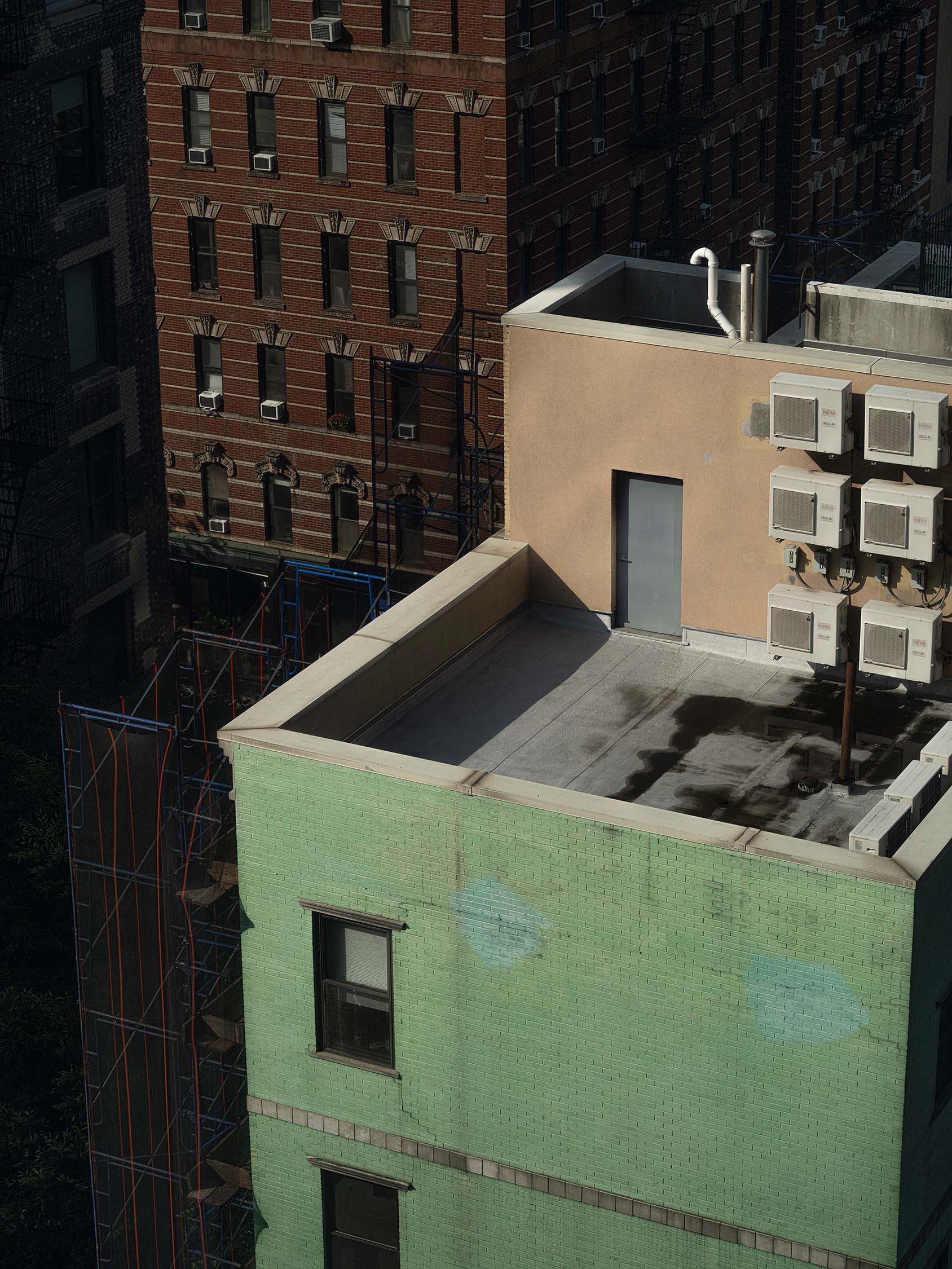 WREN_Nick Meek_New York Times 13b