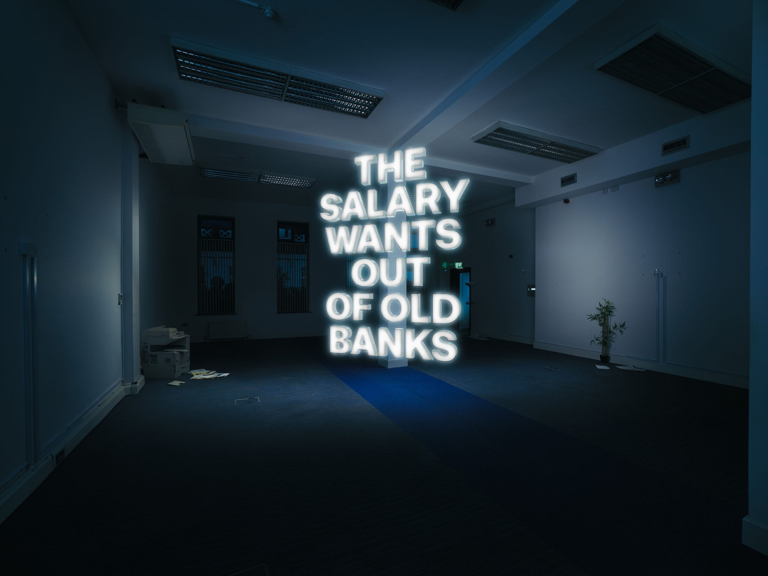 Wren Agency_Nick Meek_Revolut_1
