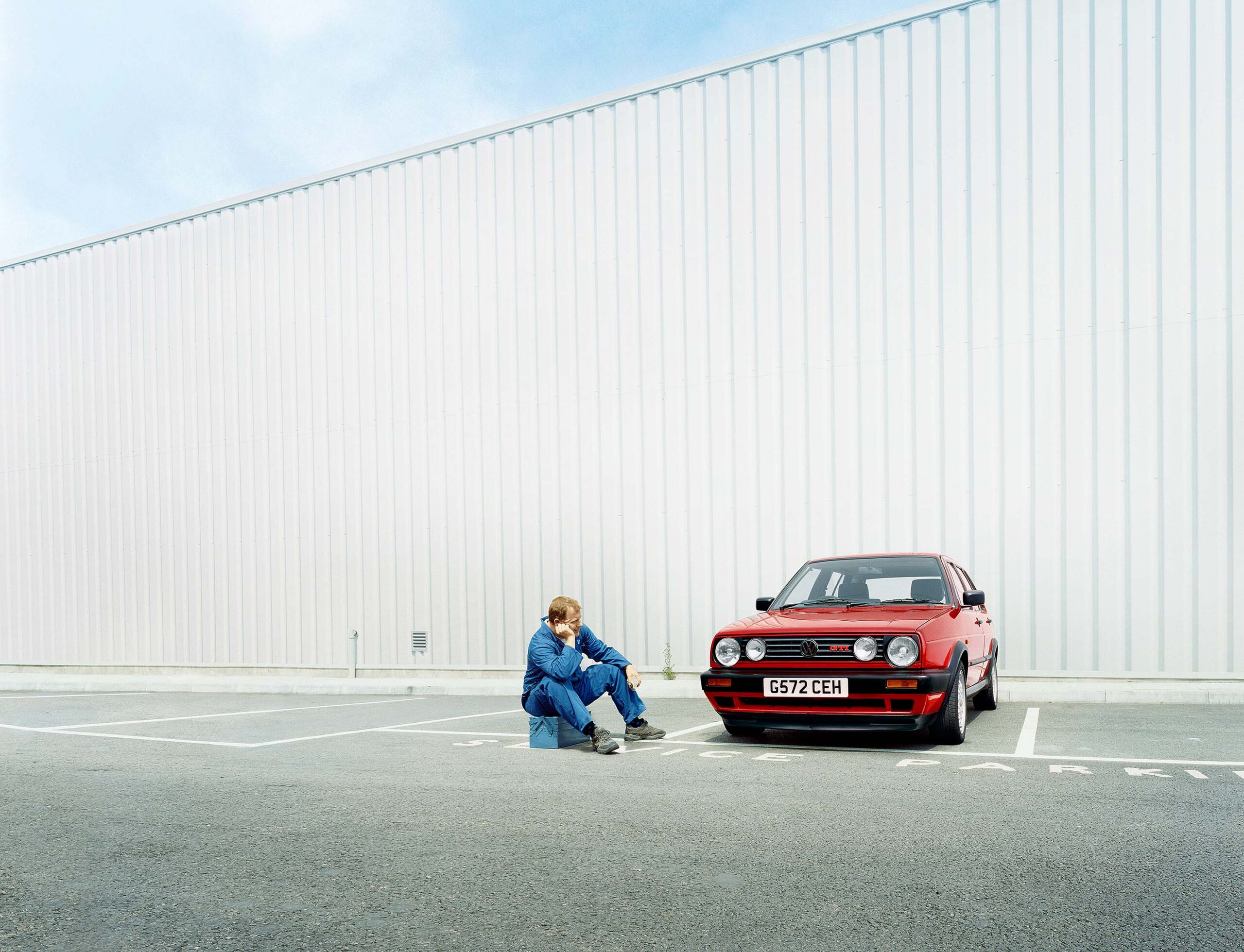 Wren_Nick Meek_Used VW right copy