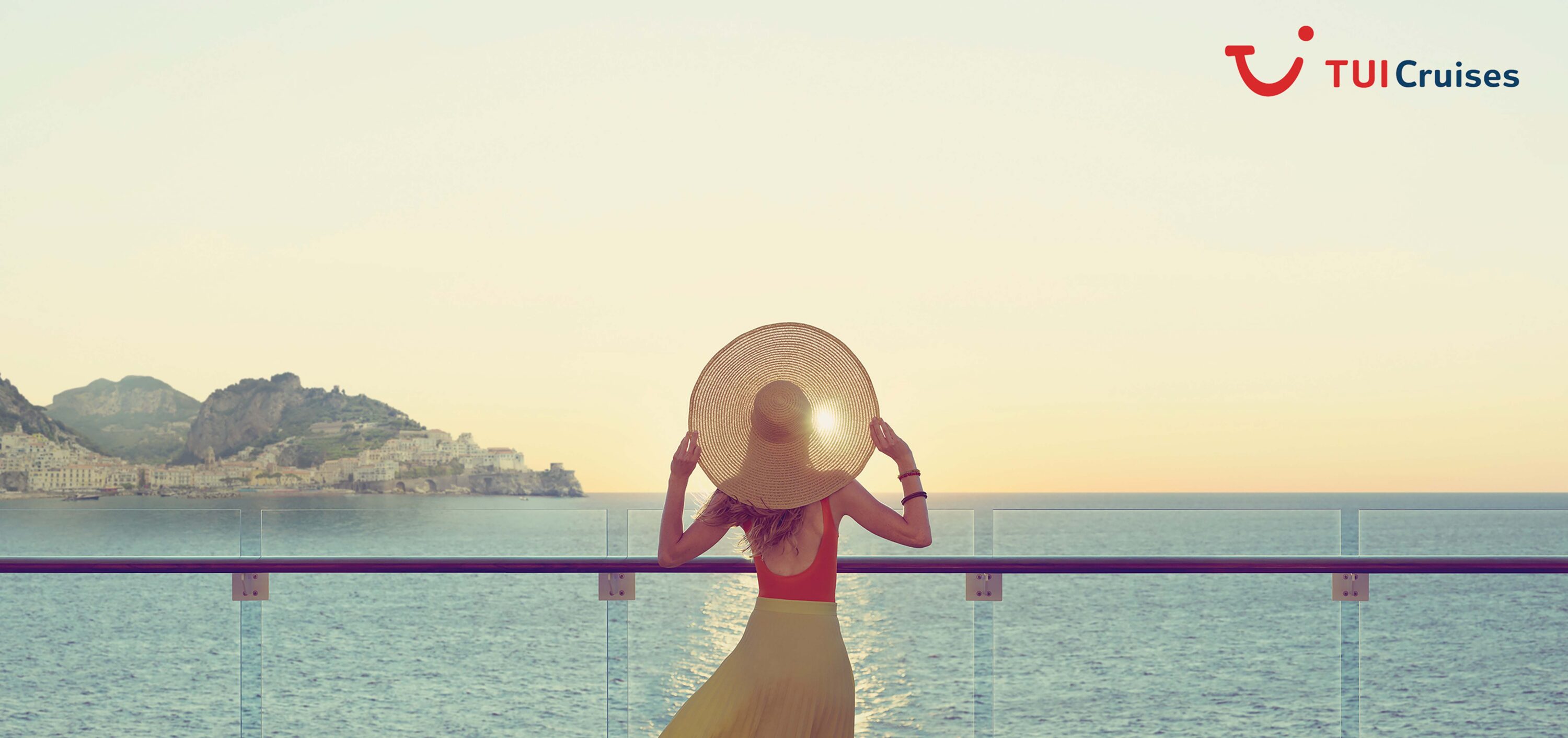 Wrenagency_Nick Meek_Tui_Hat