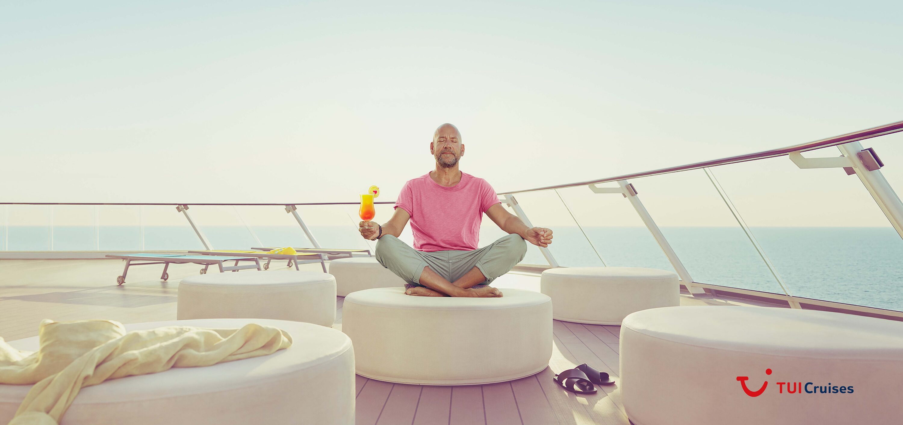 Wrenagency_Nick Meek_Tui_Yoga