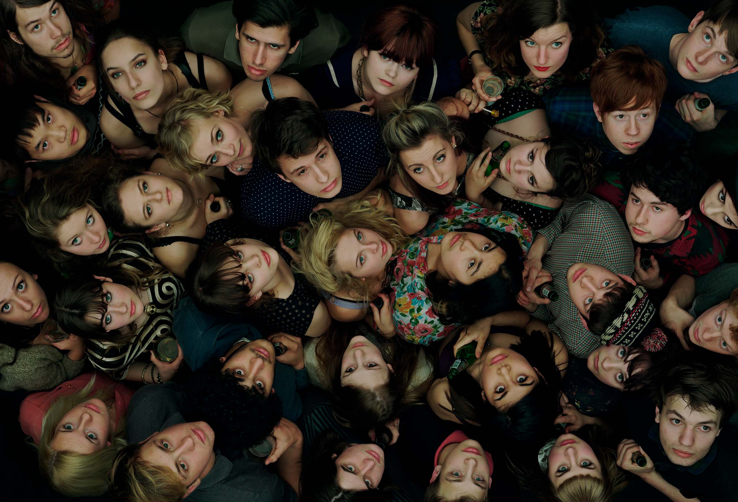 Wrenagency_davidstewart_Teens in waiting room heads up_titleimage