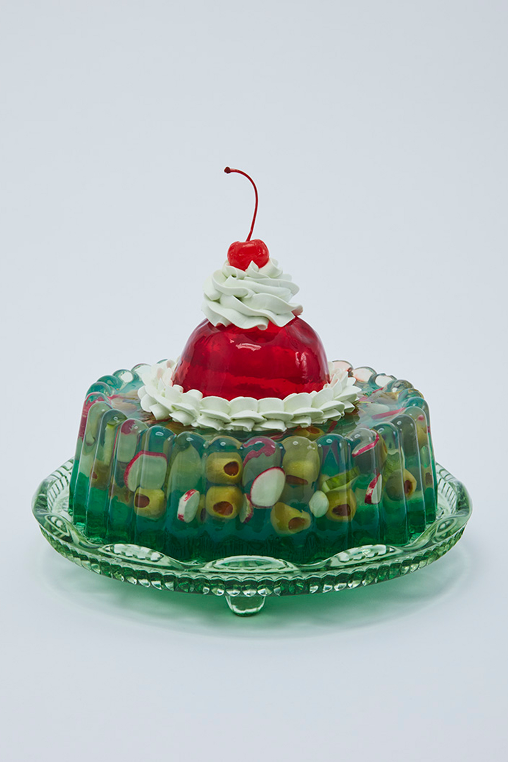 wren_lukestephenson_Lazy_Oaf_Food_Desserts_044scaled