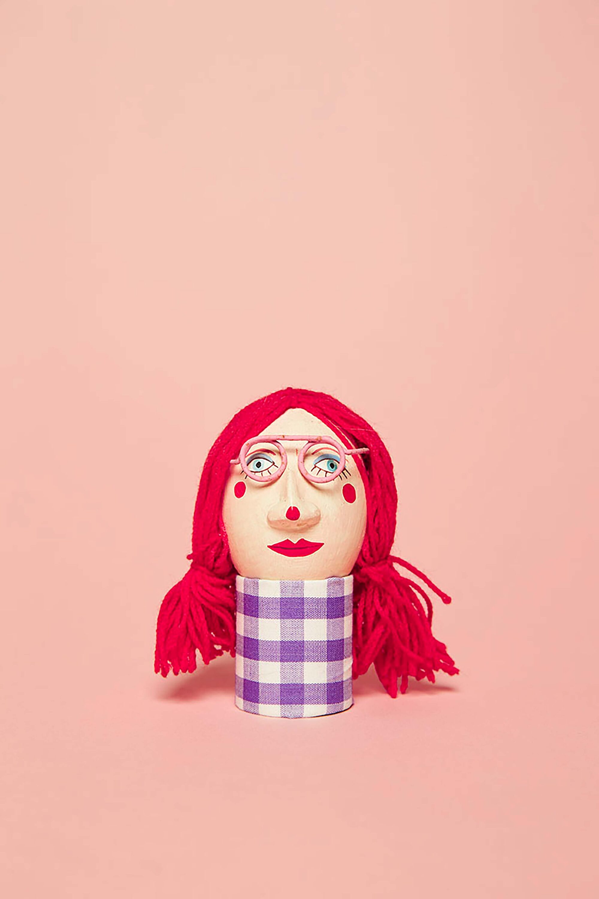 wrenagency_lukestephenson_Clown_Eggs_0081
