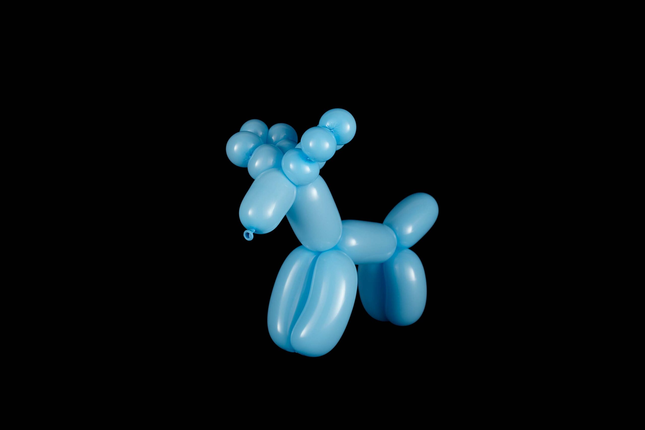 wrenagency_lukestephenson_UK_MVA_Balloons-_0053