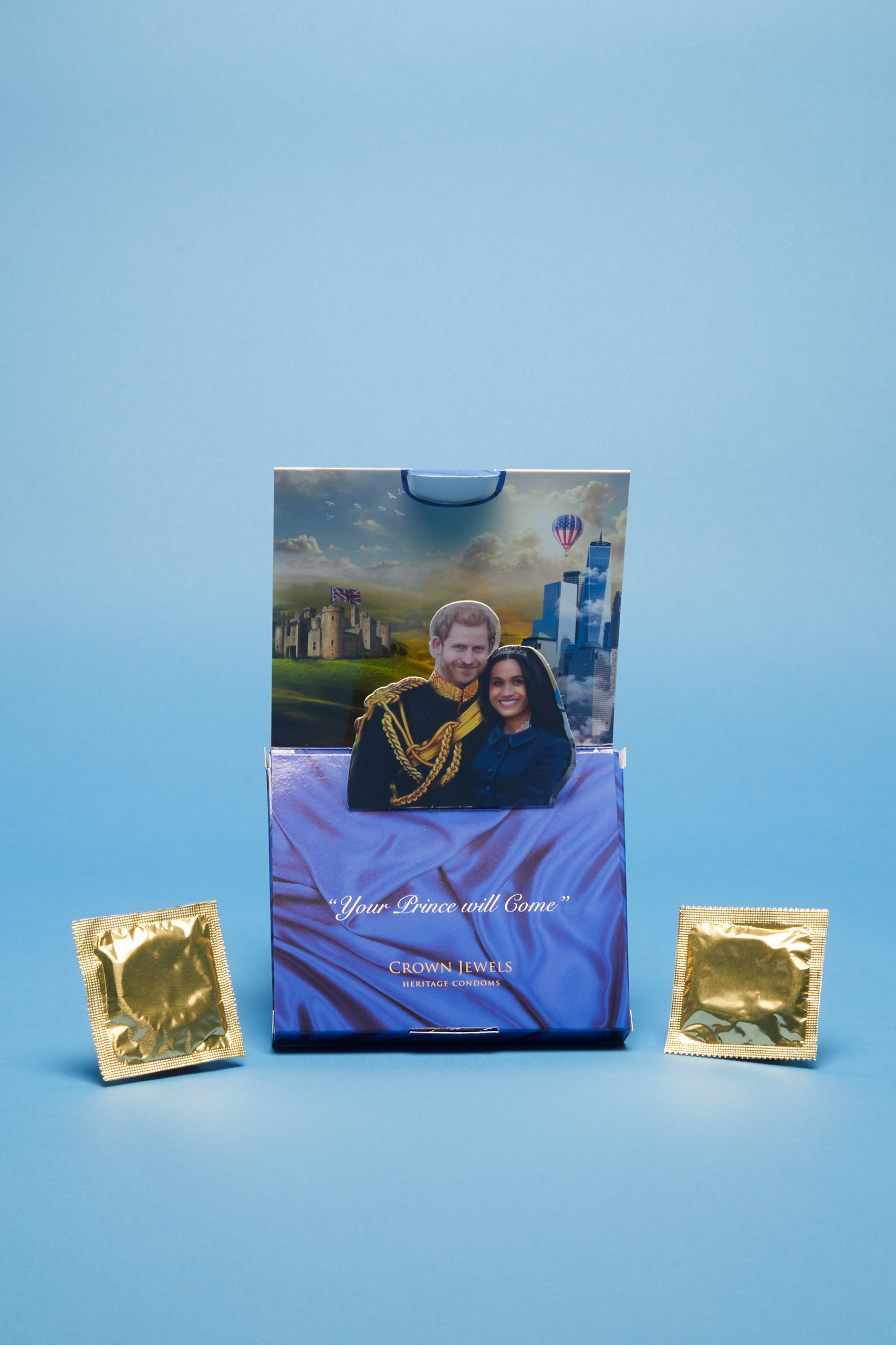 wrenagency_lukestephenson_harry&meghan_condoms