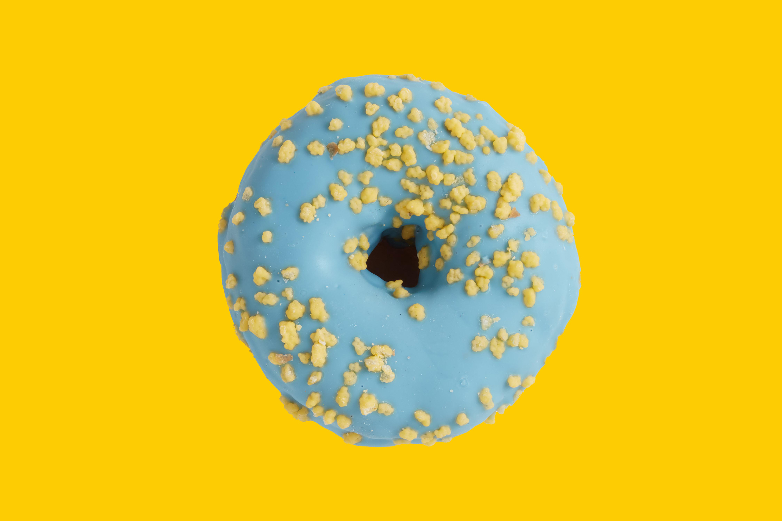 wrenagency_lukestephenson_swedish-dounut-1_sized