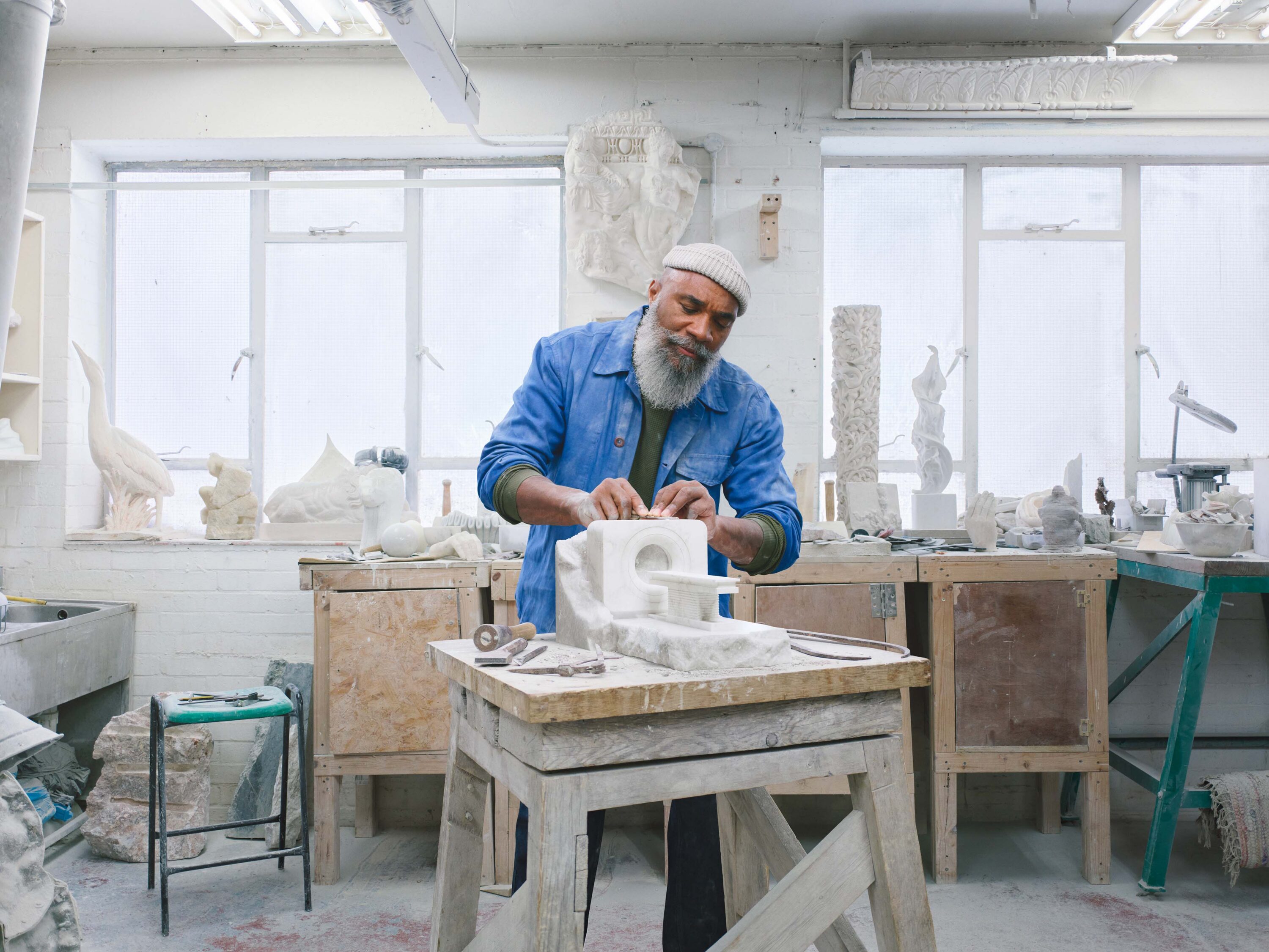 wrenagency_nick PUBL_Health_Philips_02_Sculptor