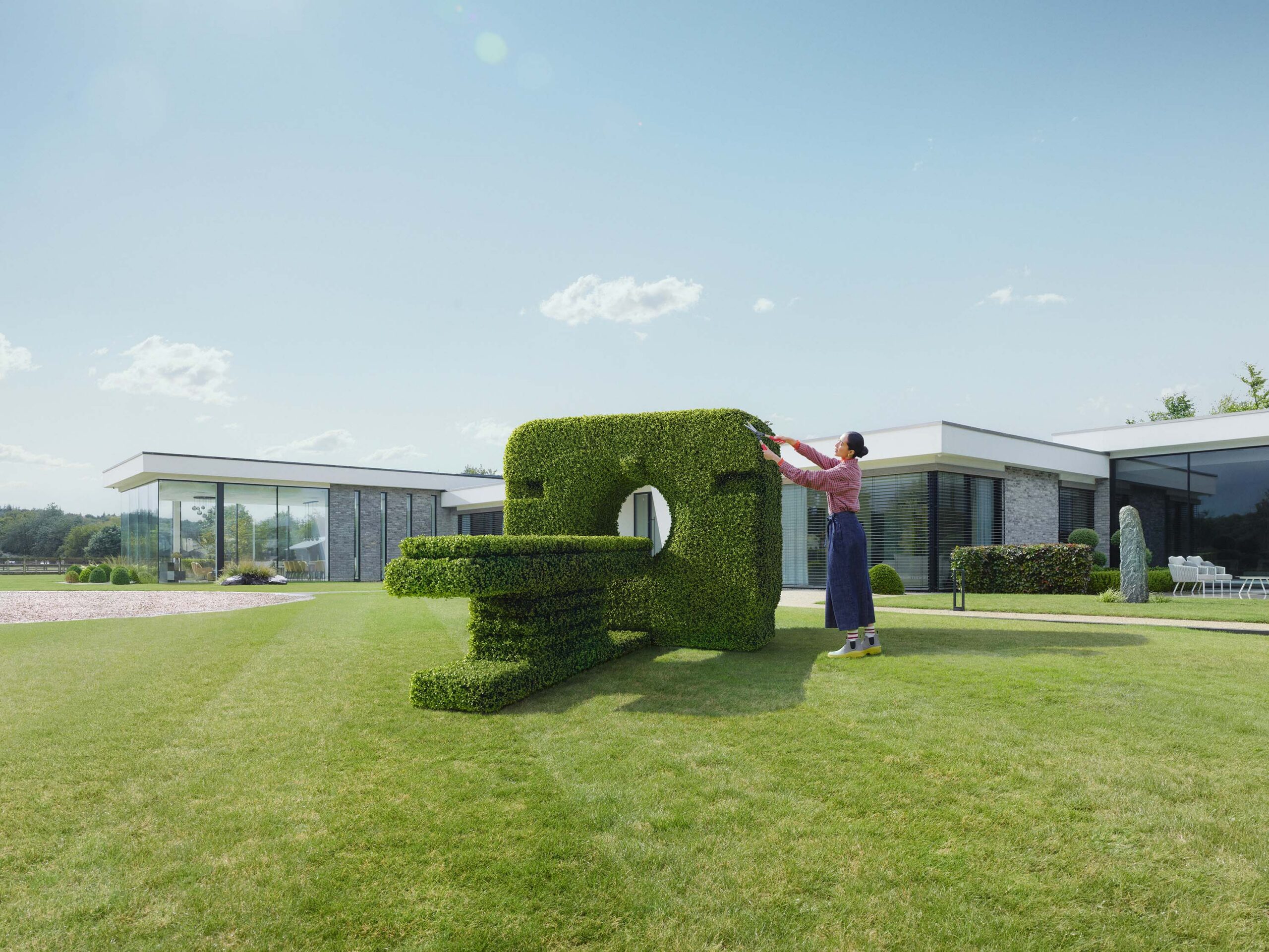 wrenagency_nick meek_PUBL_Health_Philips_Topiary_v02a_RIN_FinalArt_6k