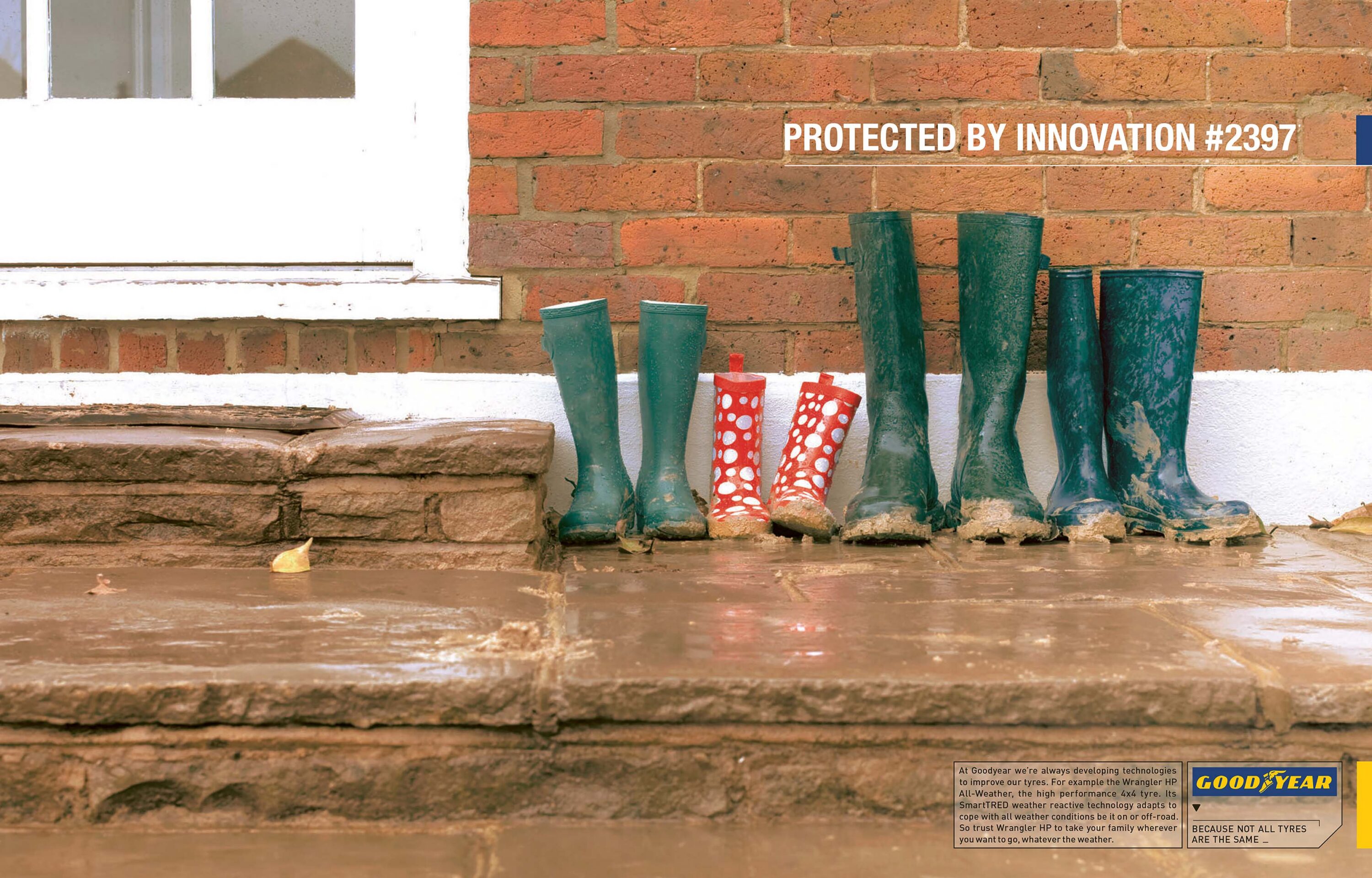 wrenagency_nickmeek_Goodyear_Wellies_297x464 copy