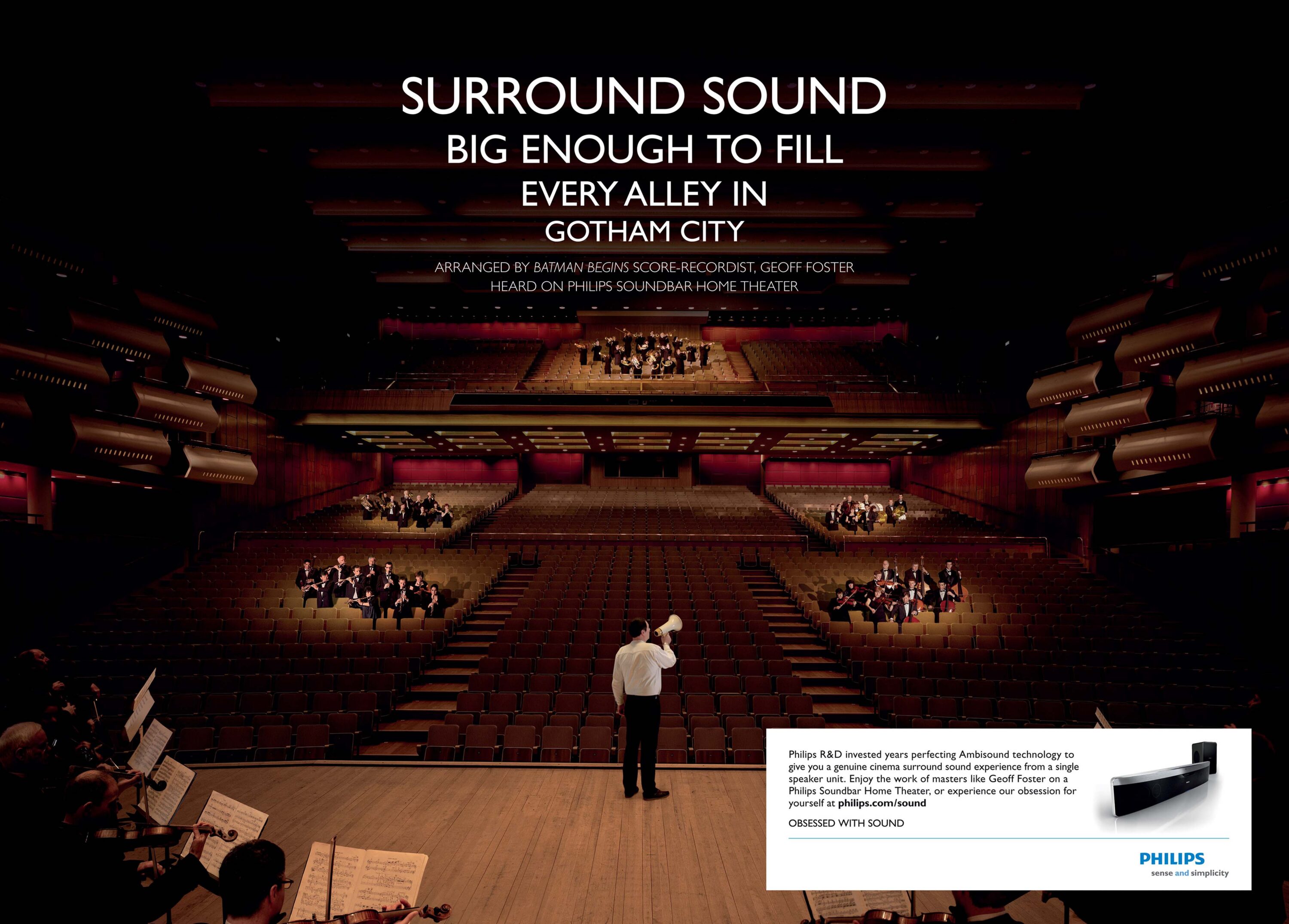 wrenagency_nickmeek_Philips-sound-concerthall copy