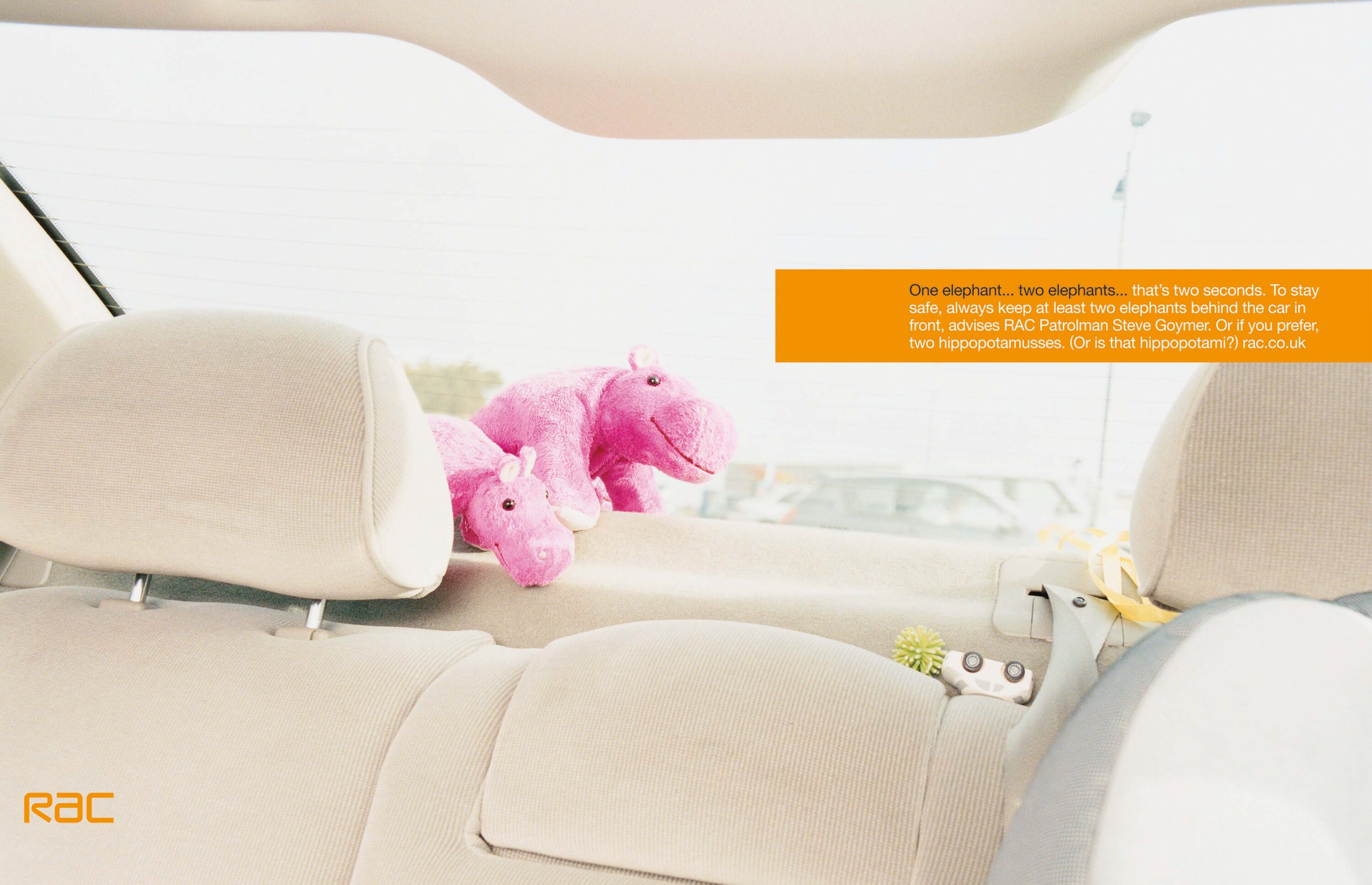 wrenagency_nickmeek_RAC Hippos col_