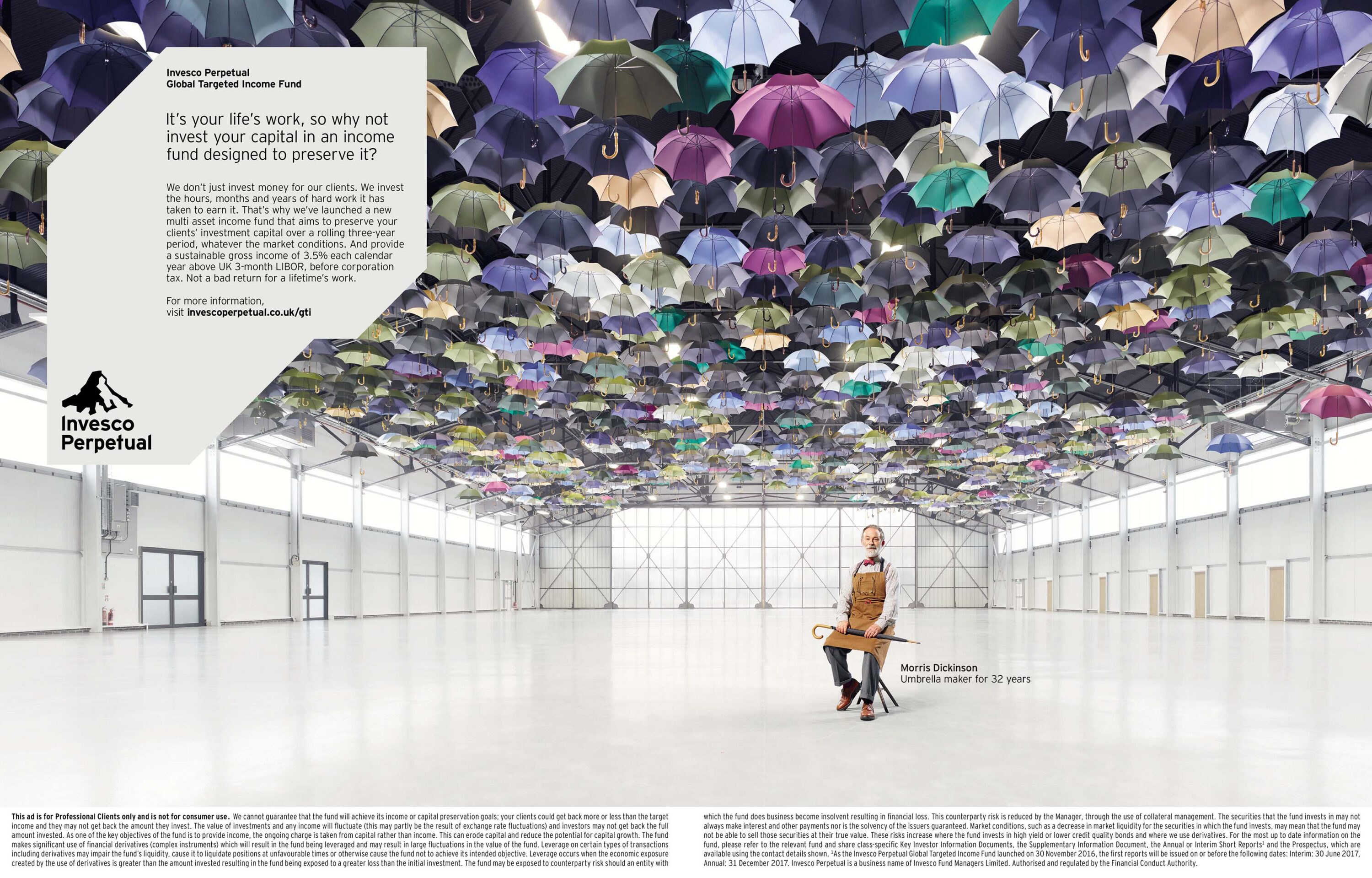 wrenagency_nickmeek_S36 31838 INV GTI Umbrellas 300x469 DESIGN