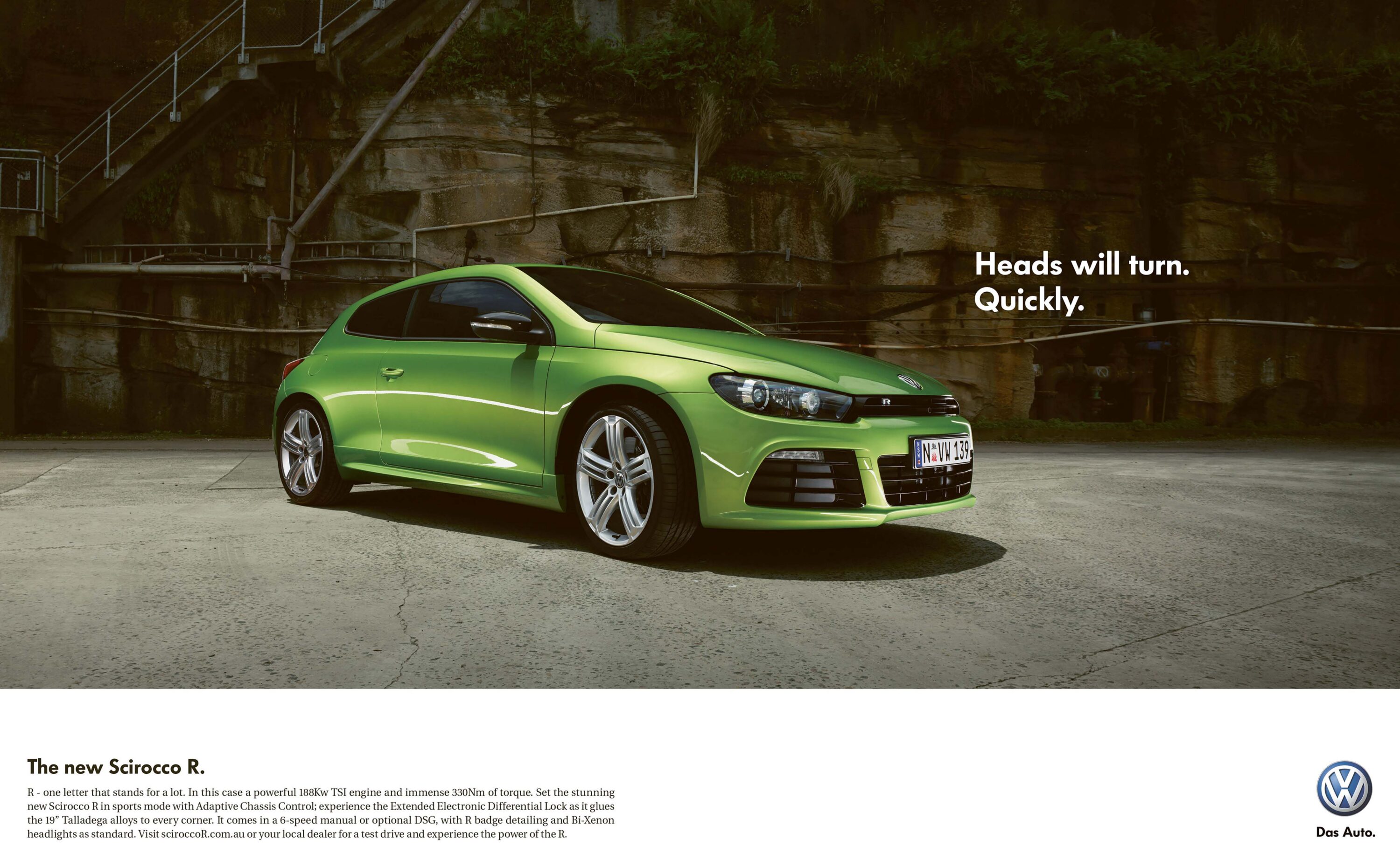 wrenagency_nickmeek_VGA4016_Sirrocco Print_TGR_DPS_285x444_3001_0