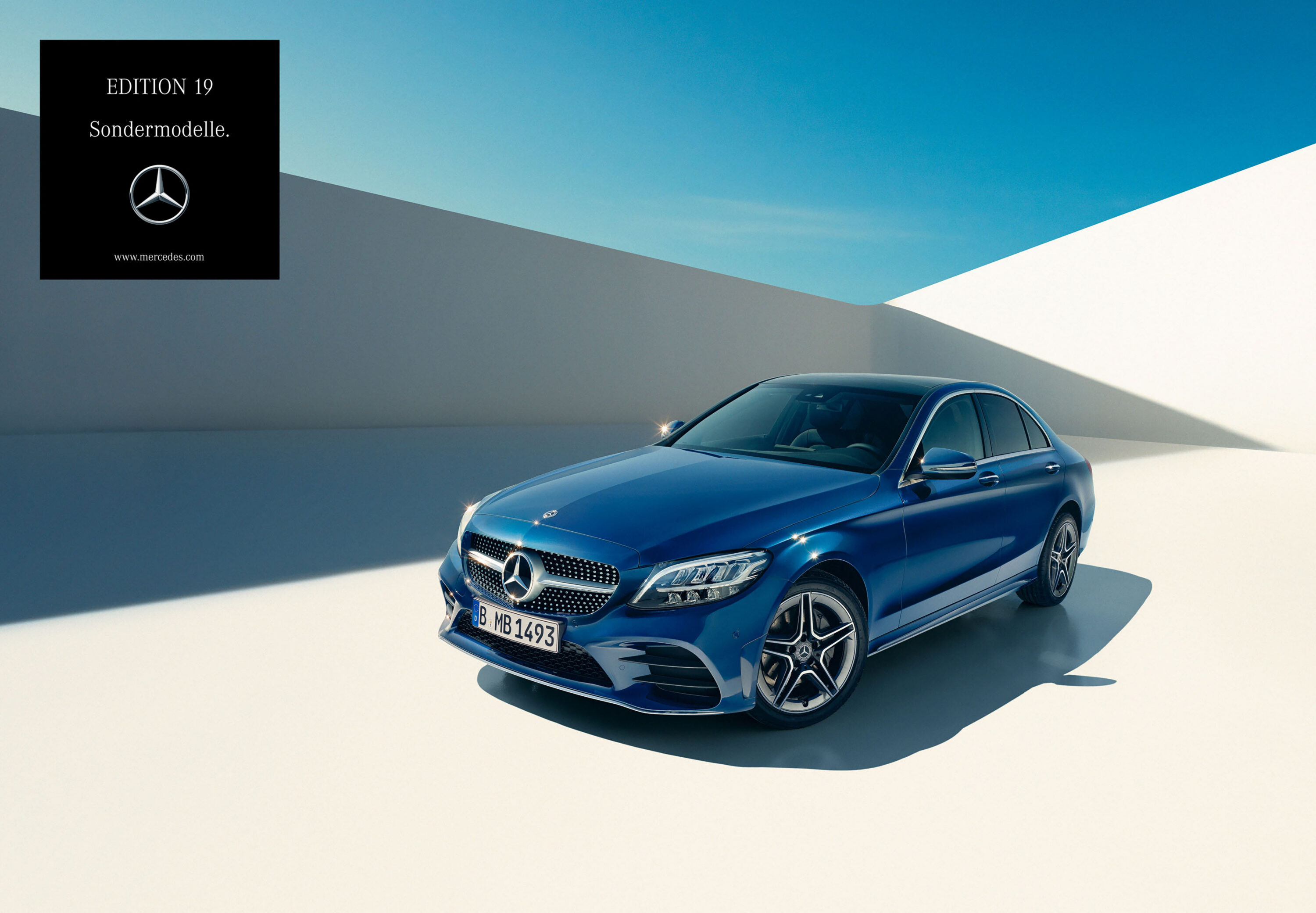 wrenagency_nickmeek_mercedes_2