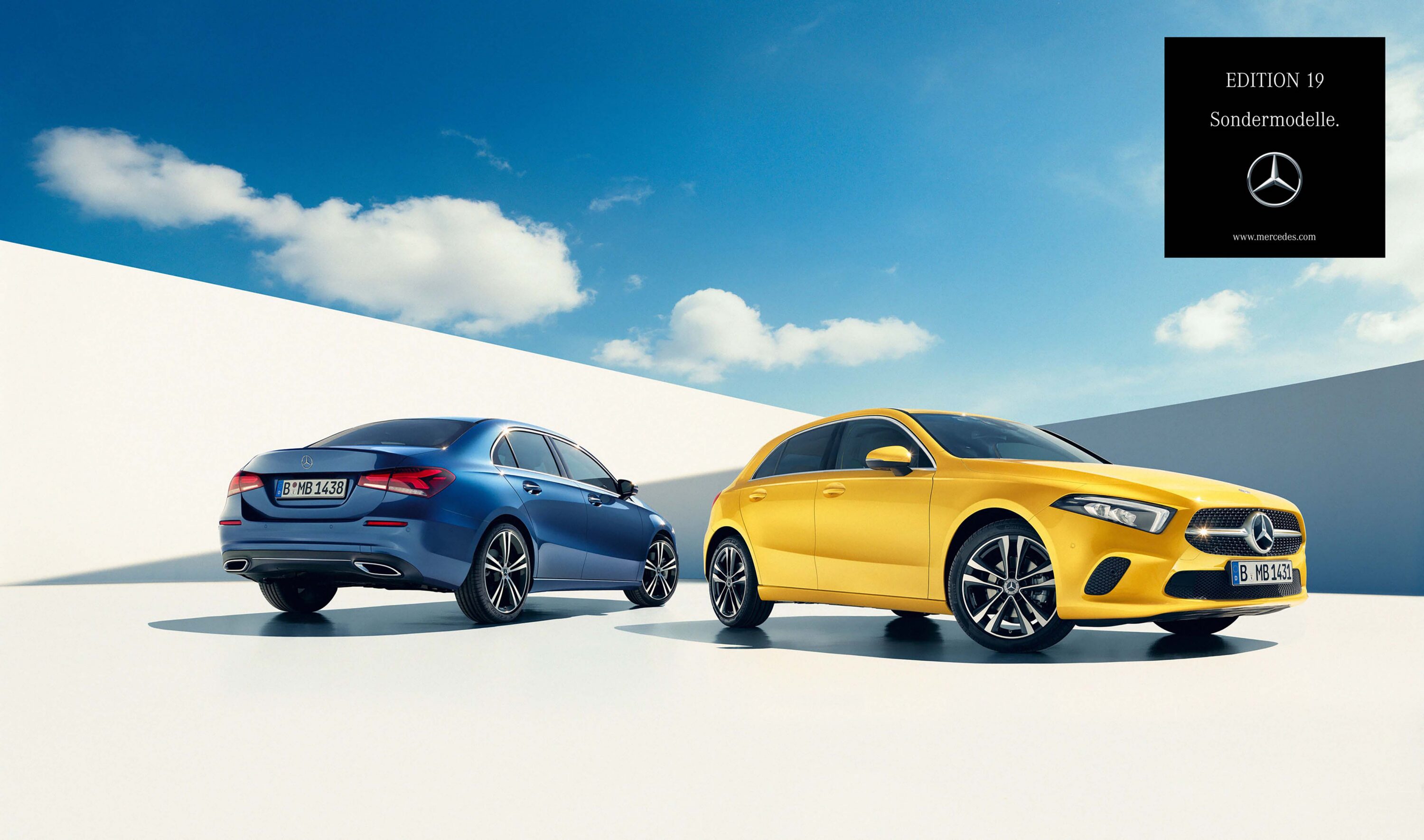 wrenagency_nickmeek_mercedes_6