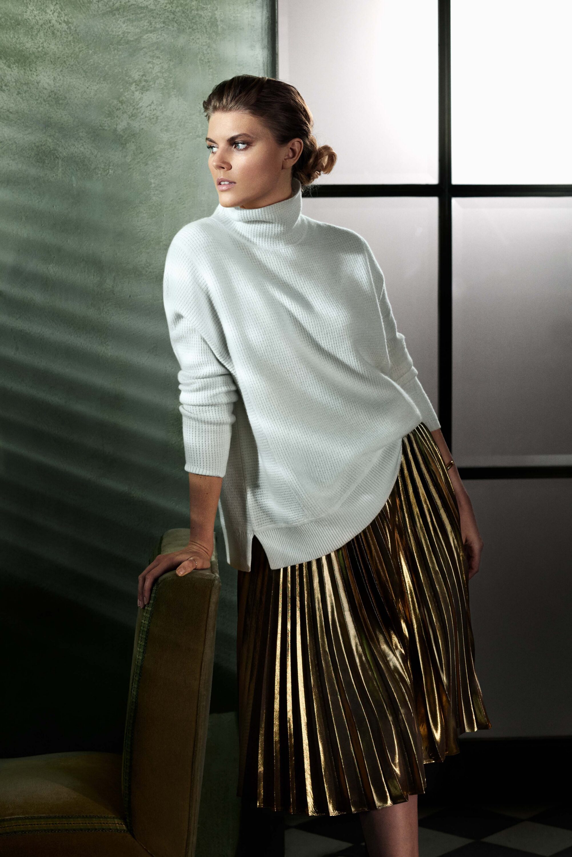 VINCENT_PETERS_RESIZE_PSLK3_024 f14