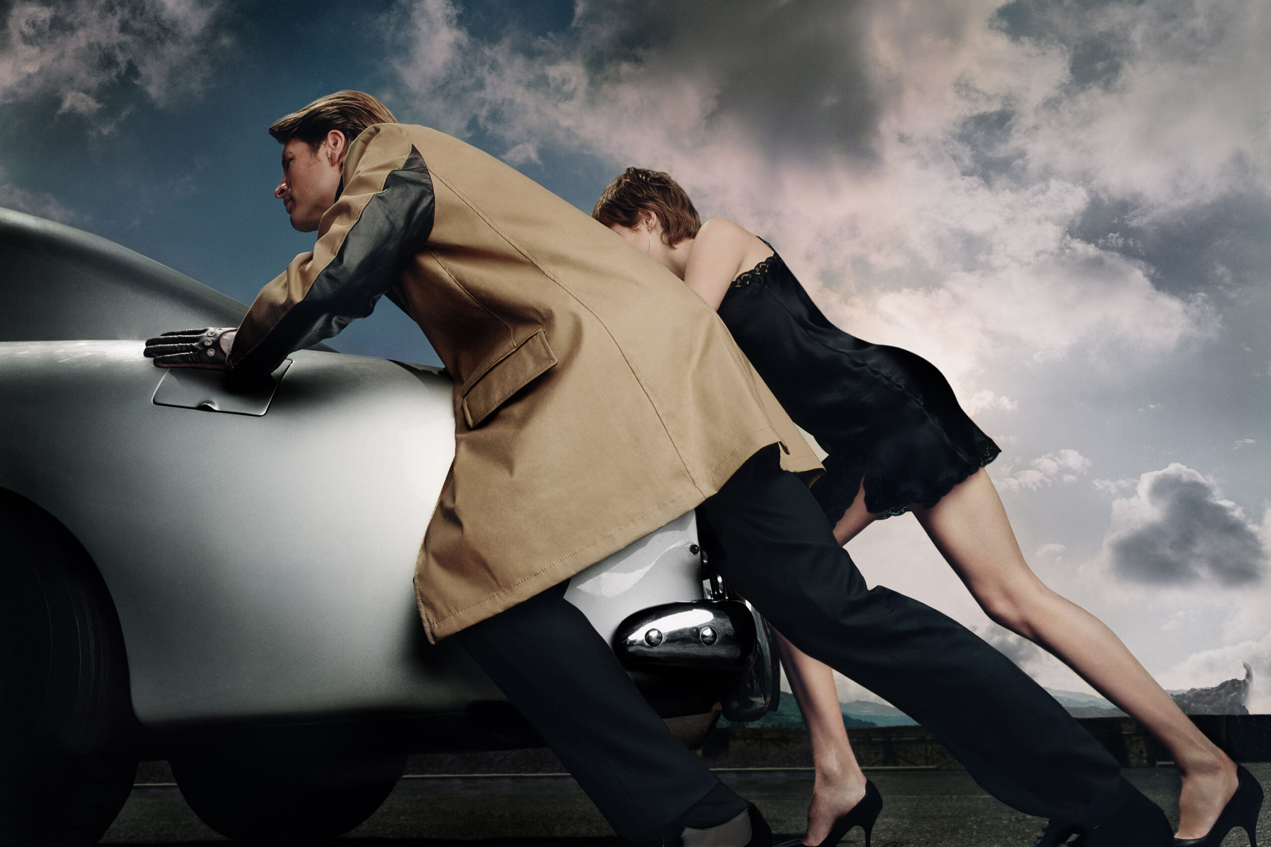VINCENT_PETERS_WEB_RESIZE_6522_6_sh2853fr10_f5_titleimage