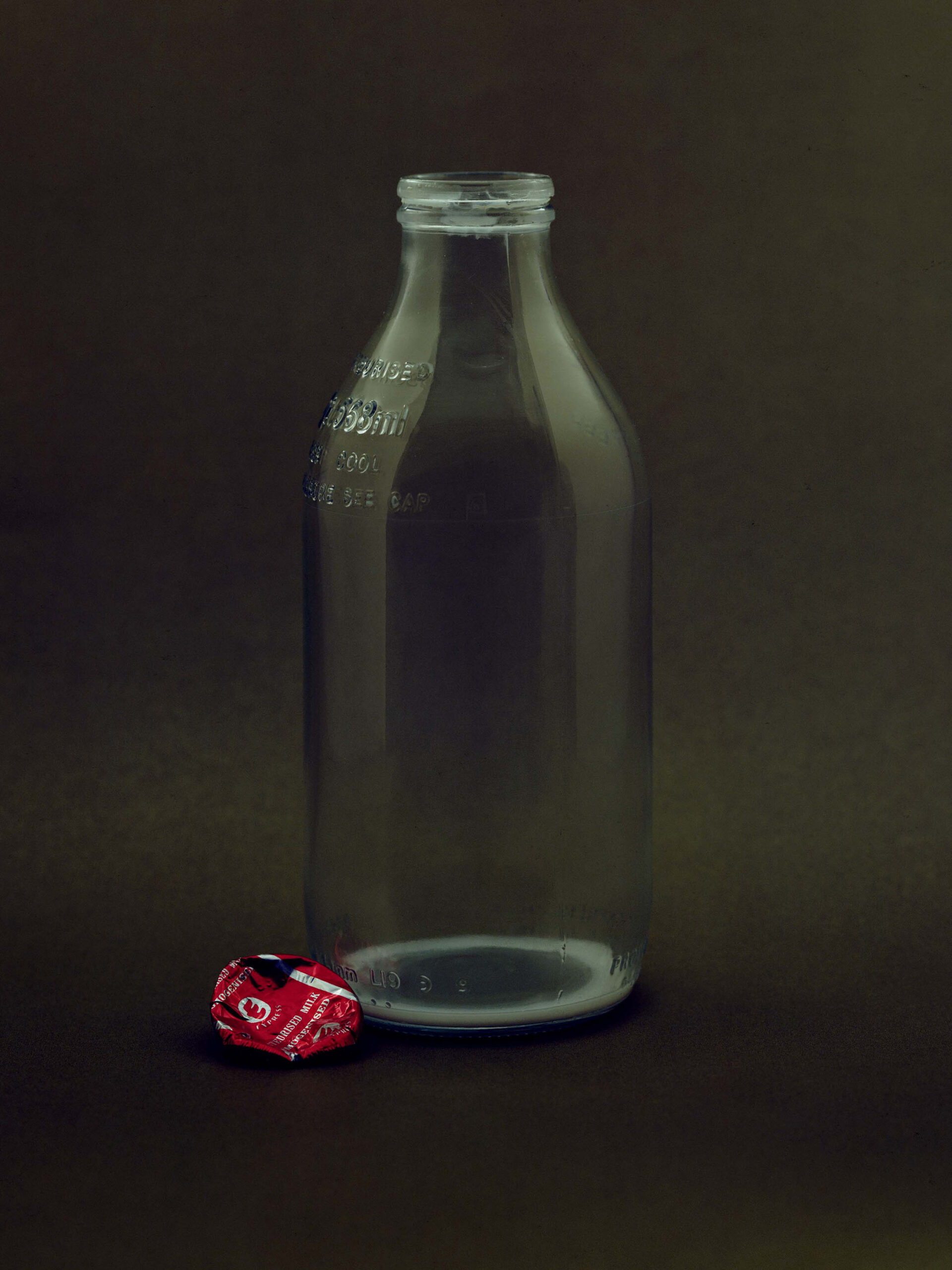 WREN_David Stewart_17milk-bottle