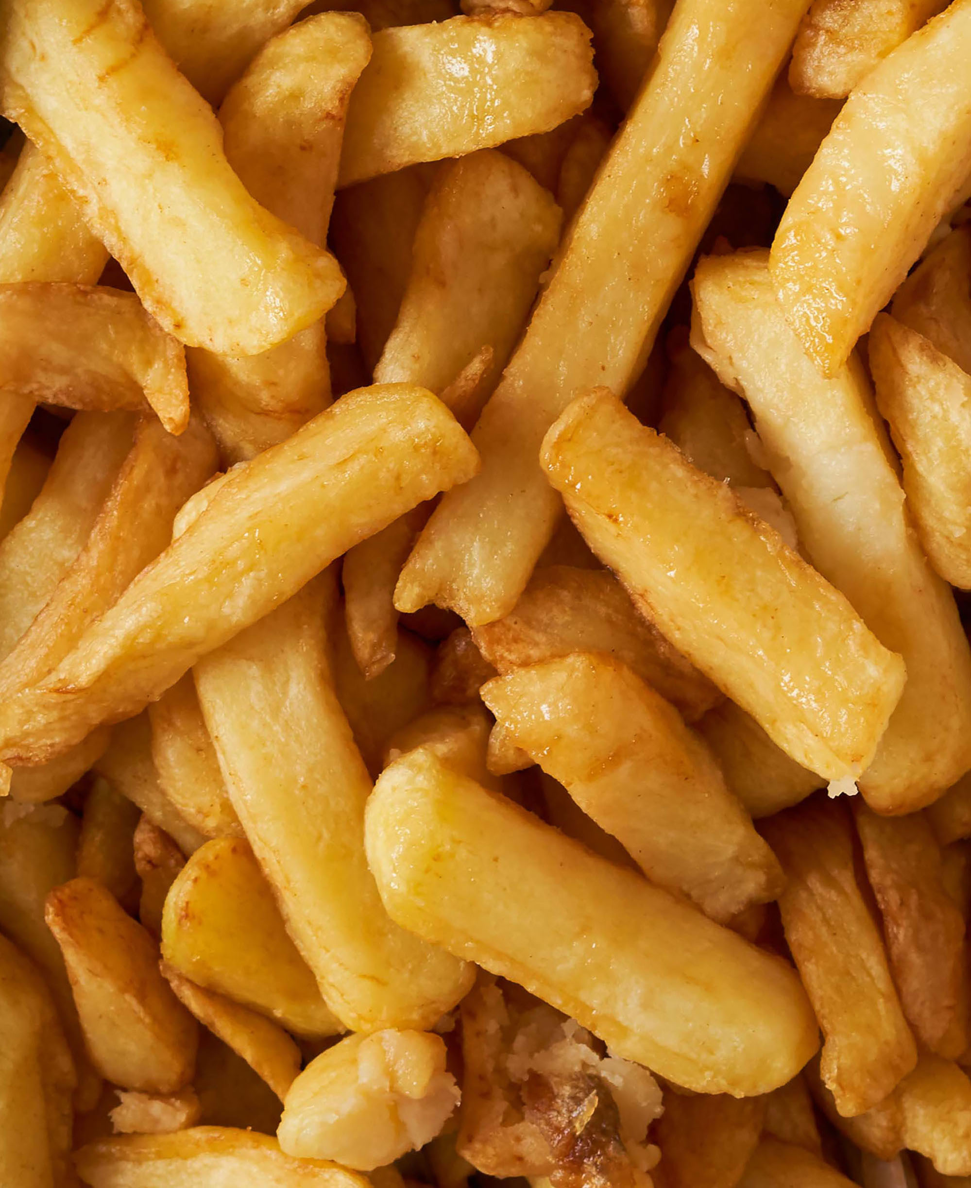 WREN_Luke Stephenson_Chips_Gourmand_Food