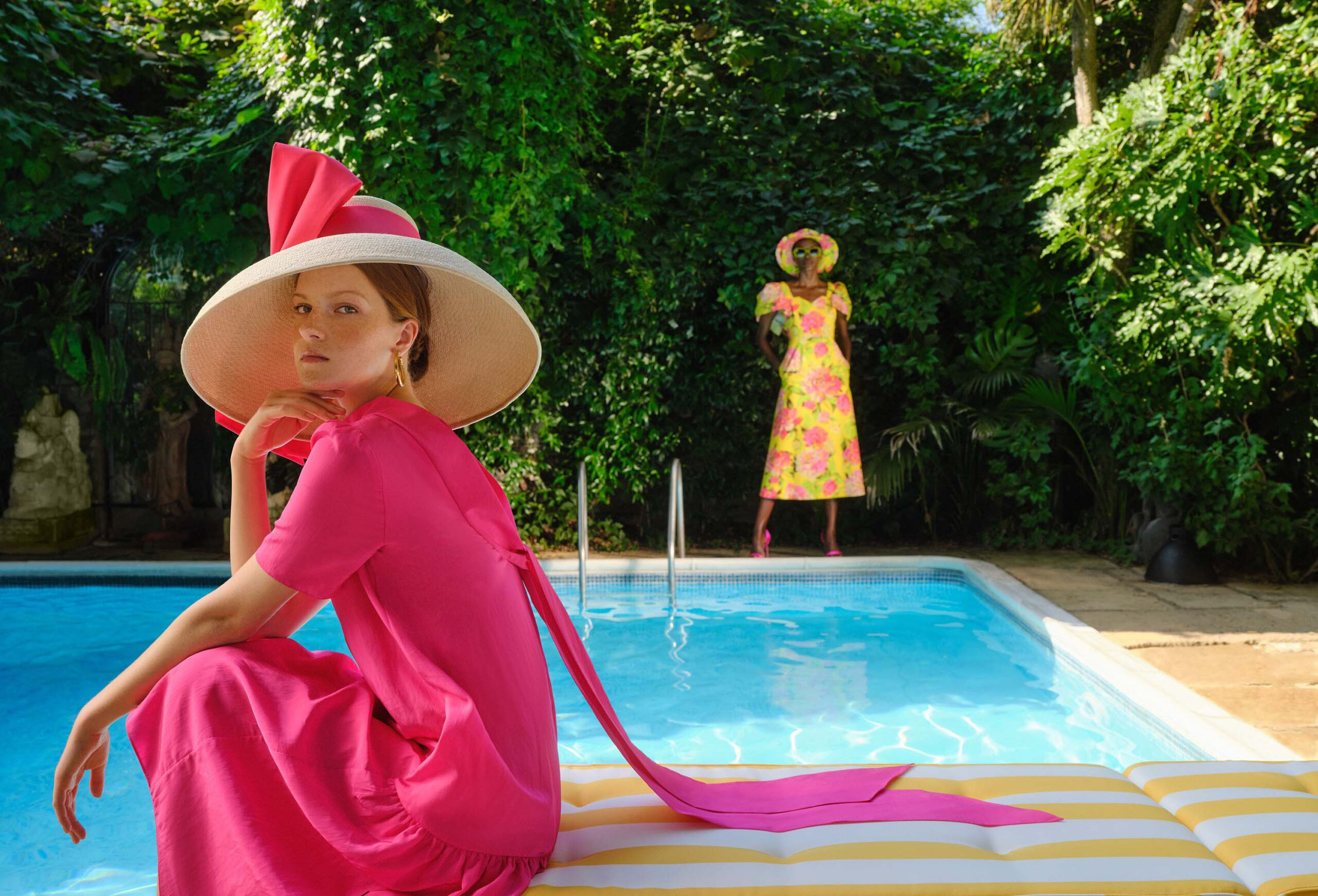 WREN_RACHEL_LOUISE_BROWN_WEB_Garland-and-Fitzgerald-Model-title image