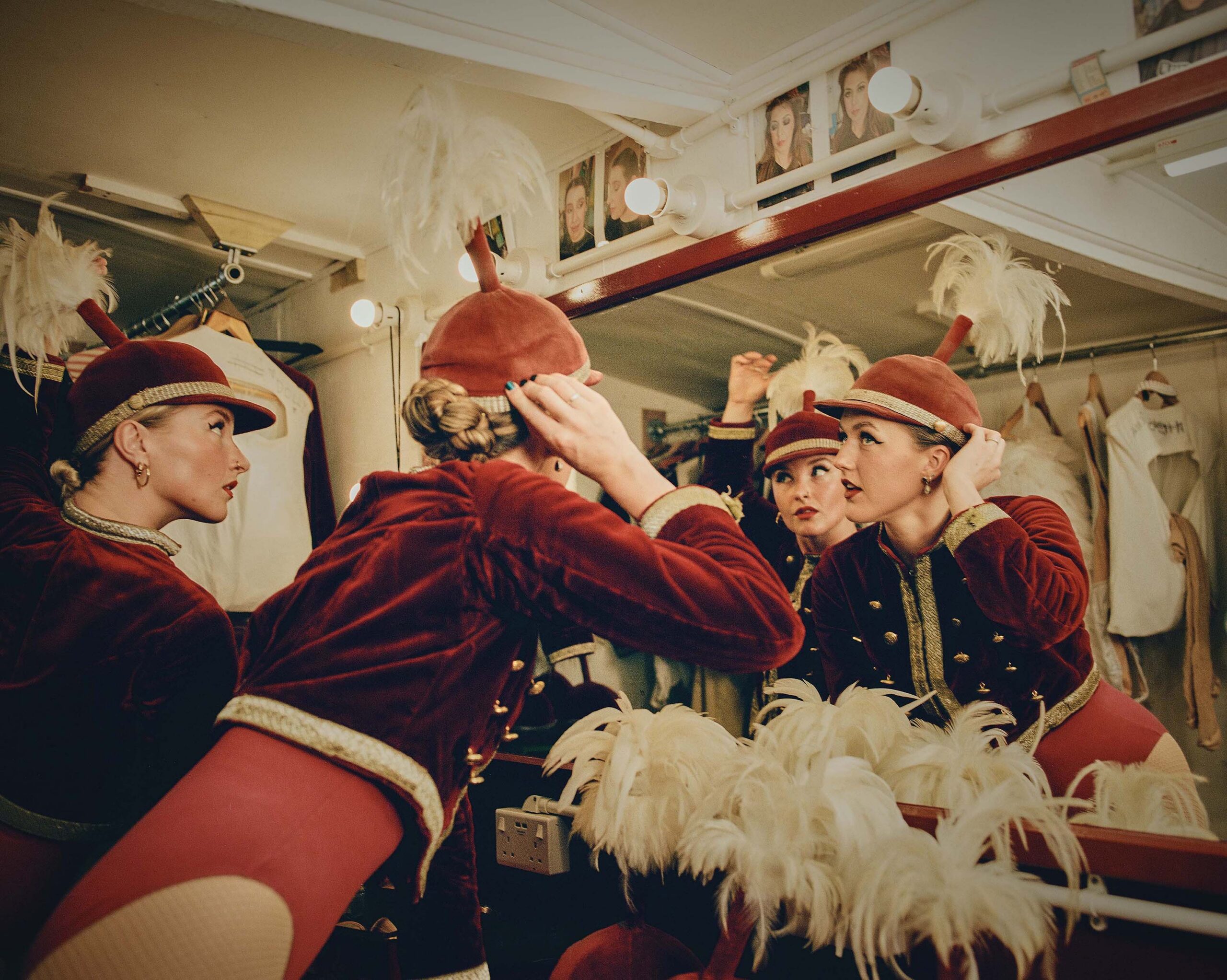 WREN_Rachel Louise Brown_Giffords Circus_2026_000095020004