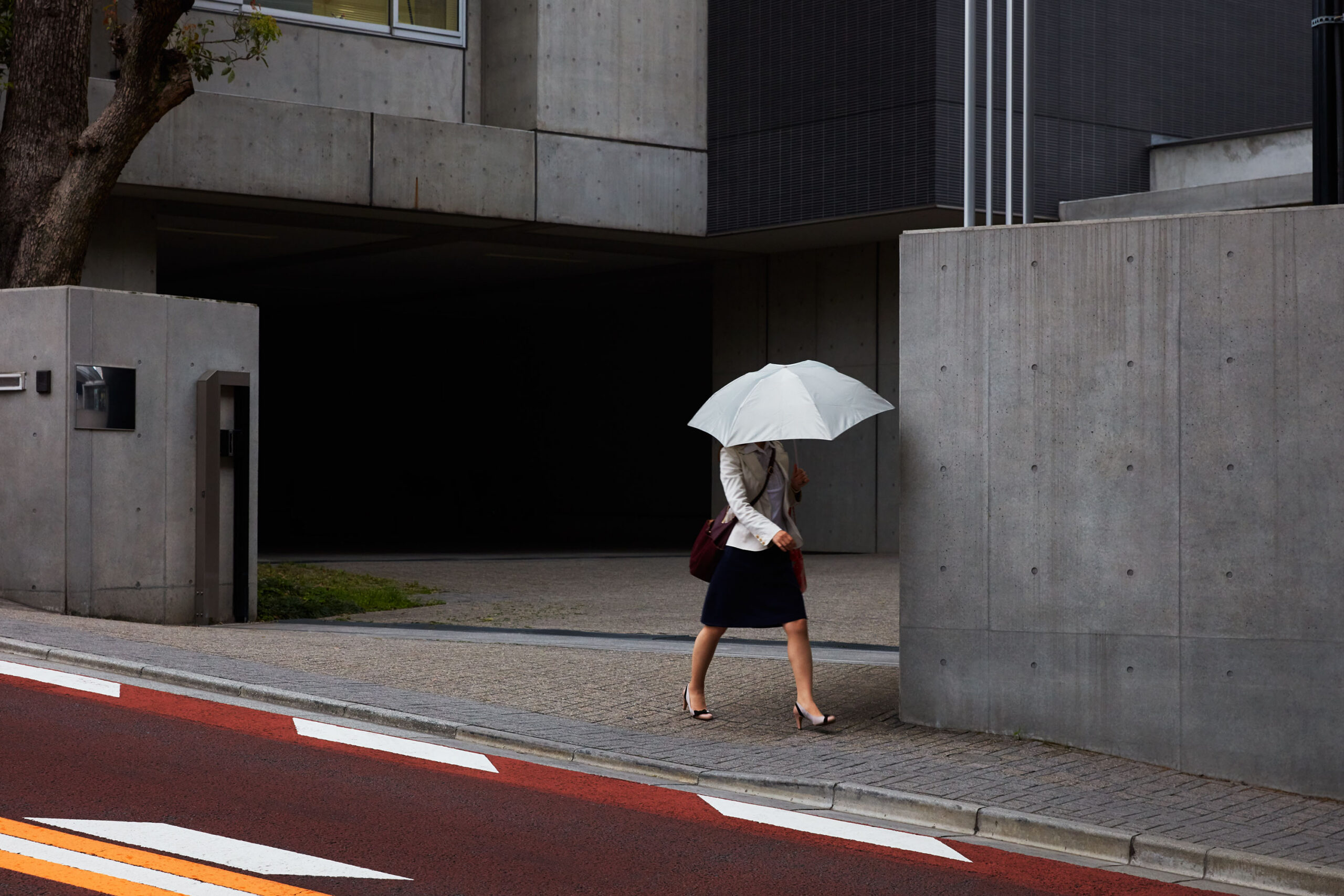 WREN_Roberto Badin_InsideJapan4