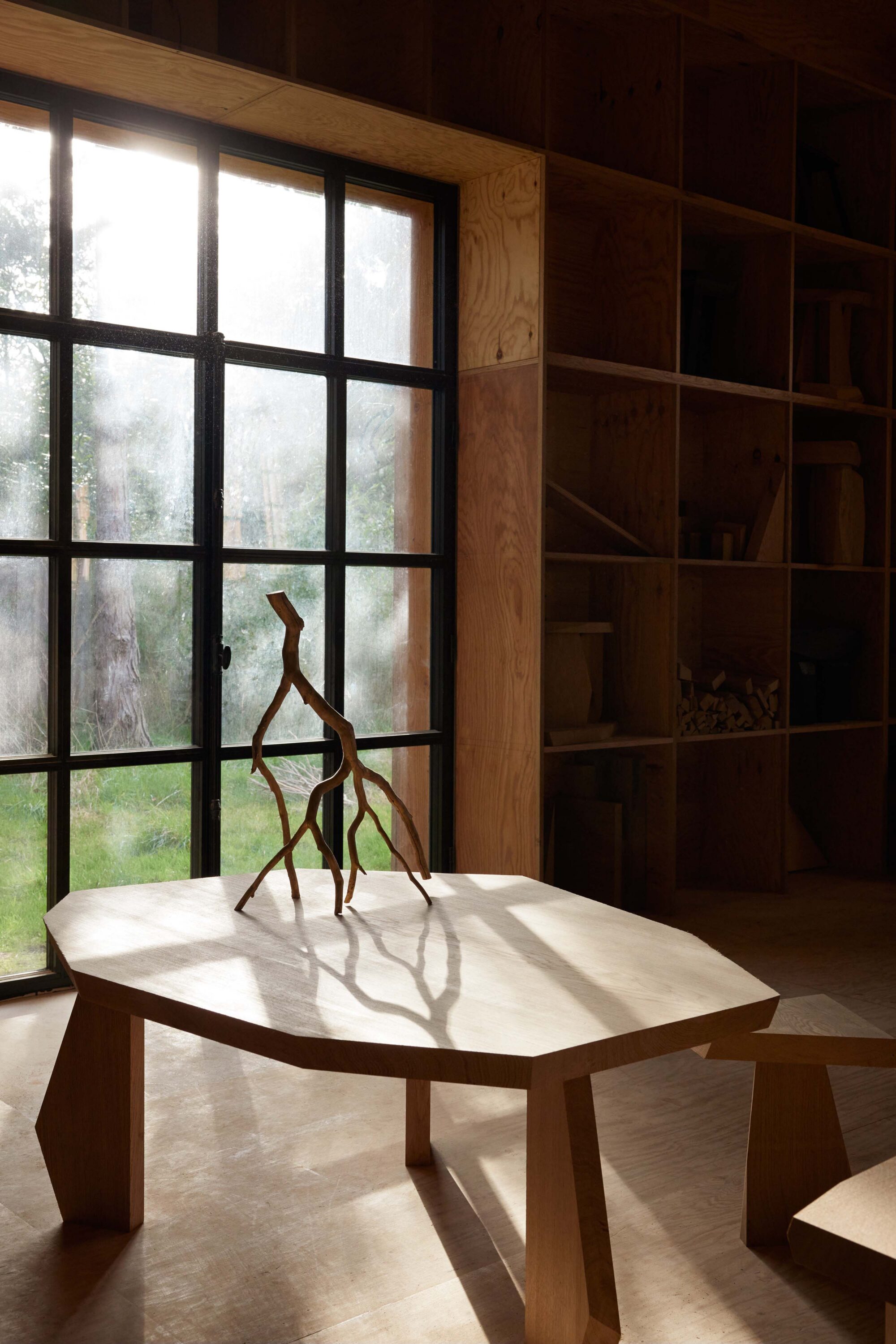 WREN_Roberto Badin_Openhouse1488