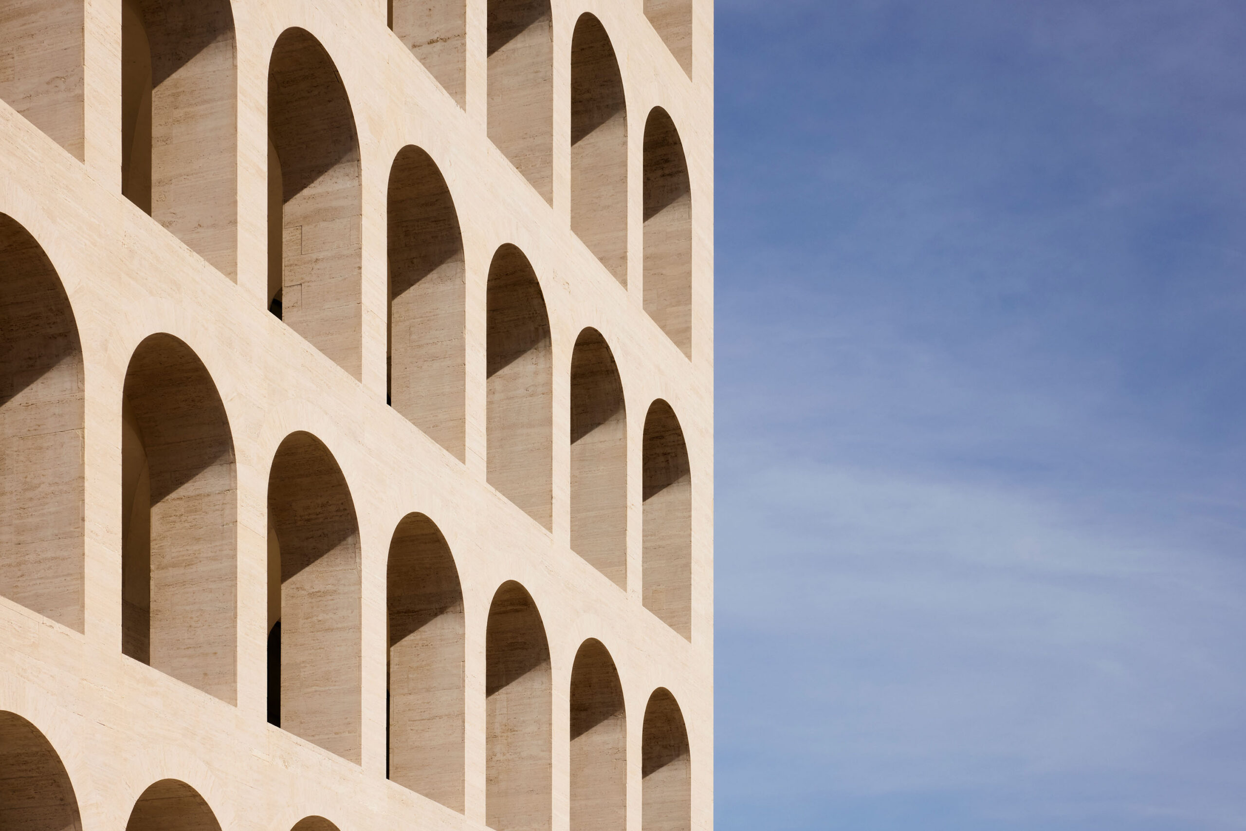WREN_Roberto Badin_Rome2419