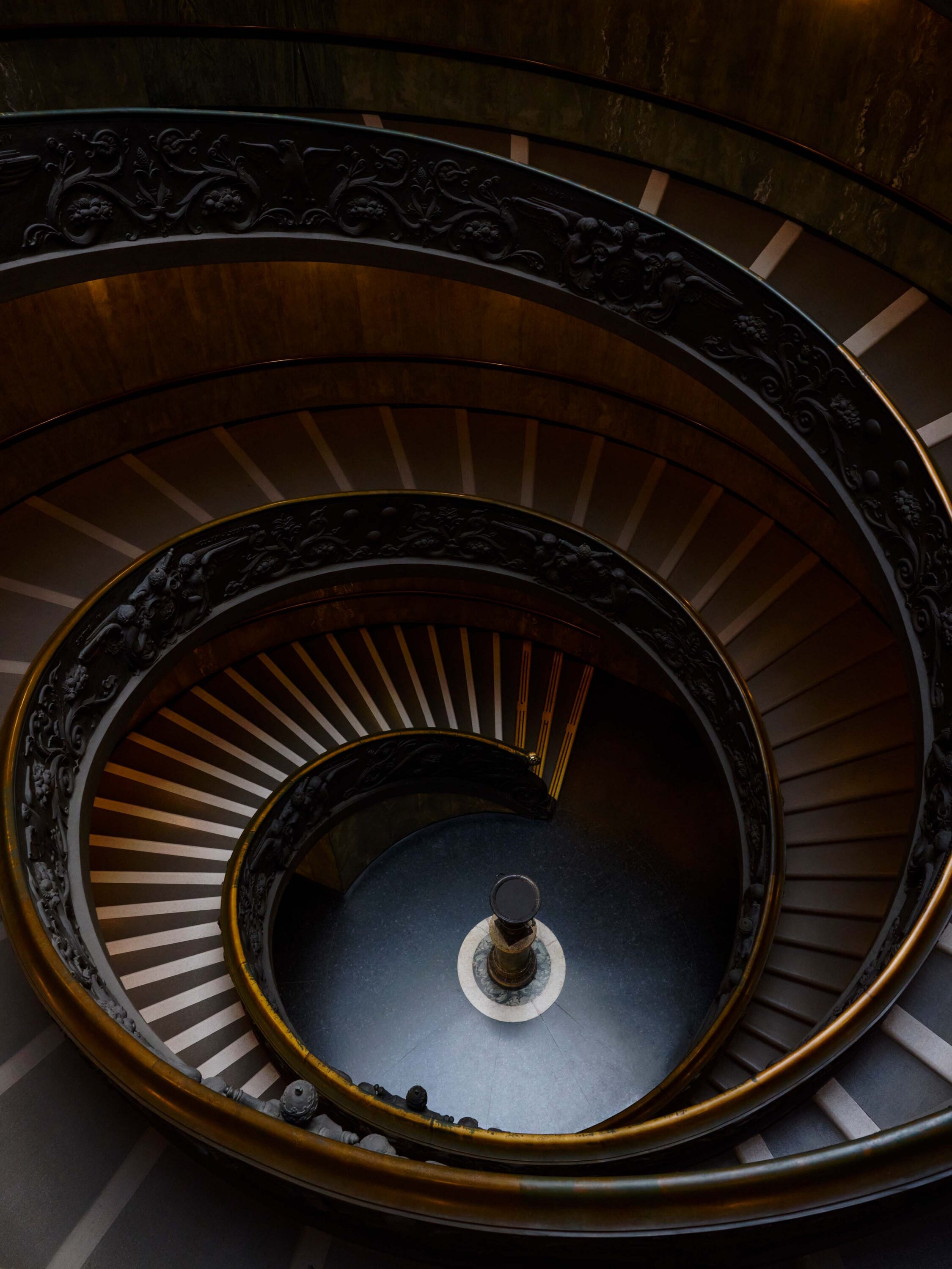 WREN_RobertoBadinRome2396
